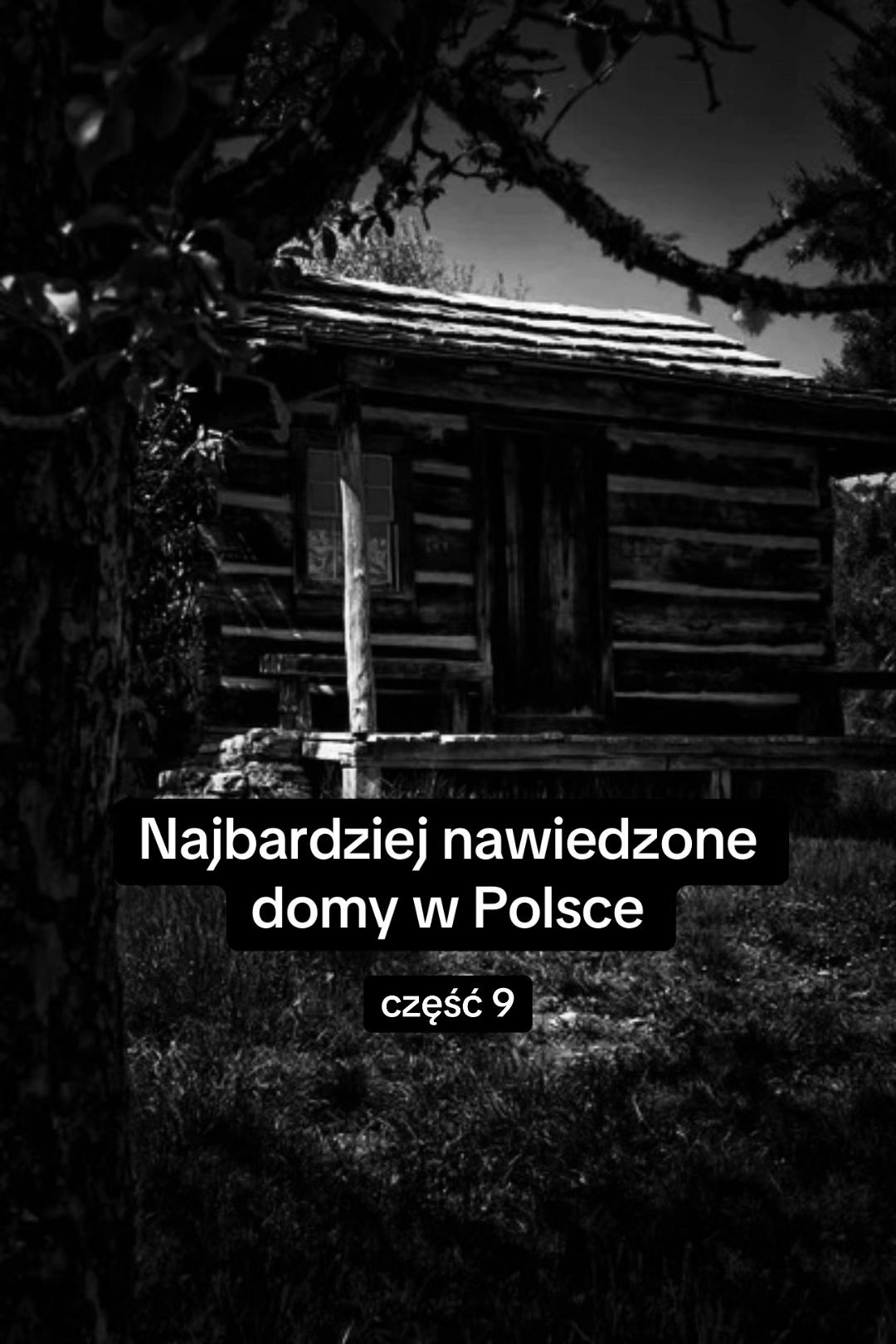 @zbrodnieokiemjulii