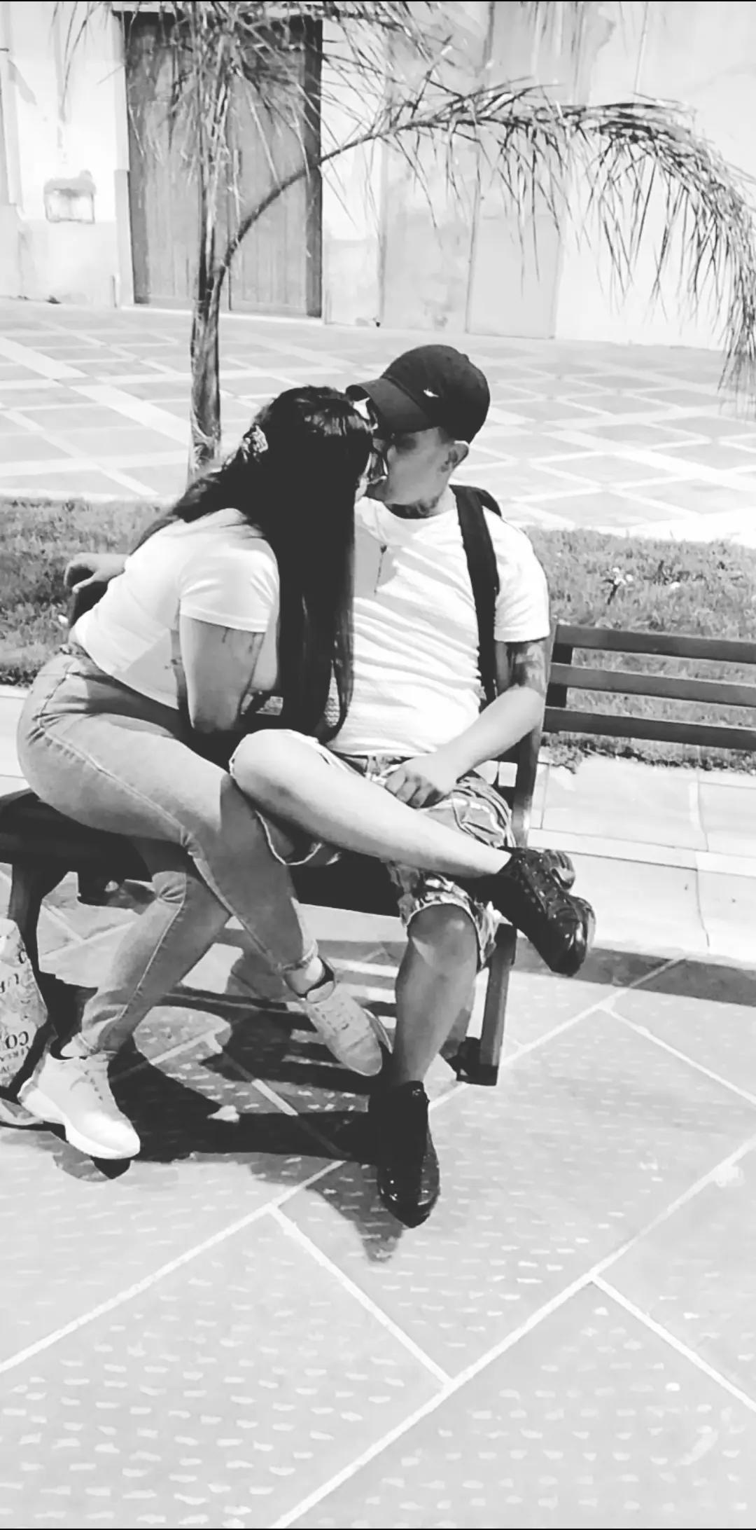 @👑zoraida 👑