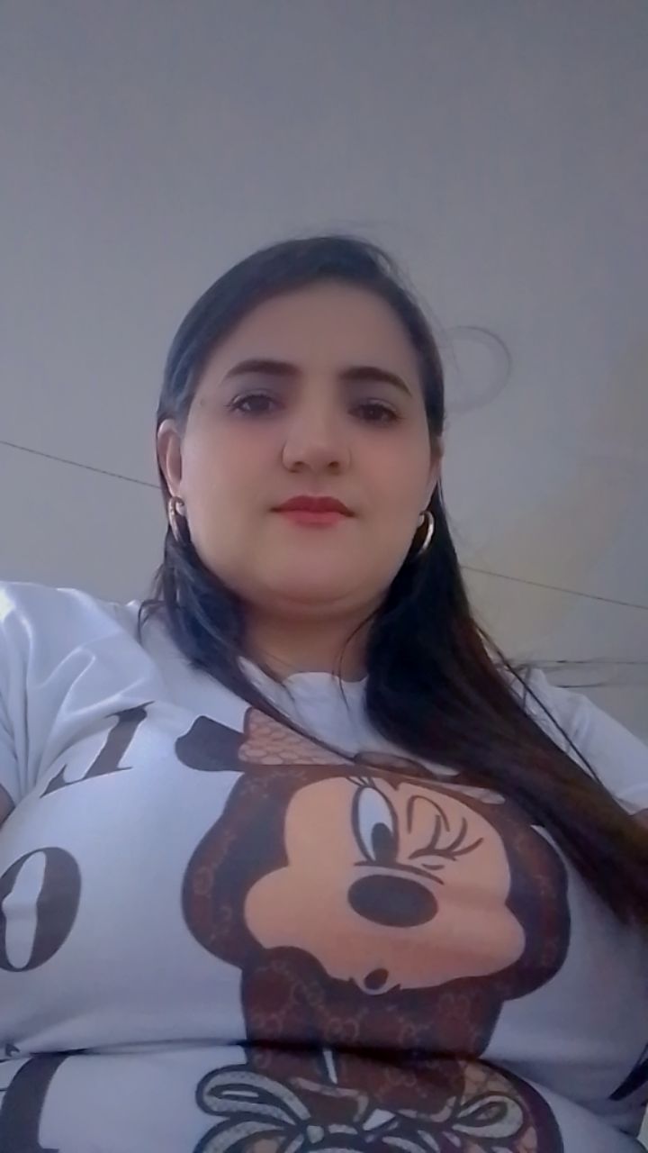 @lilimercado