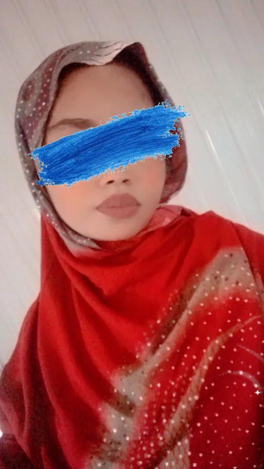 @hooyo mcan