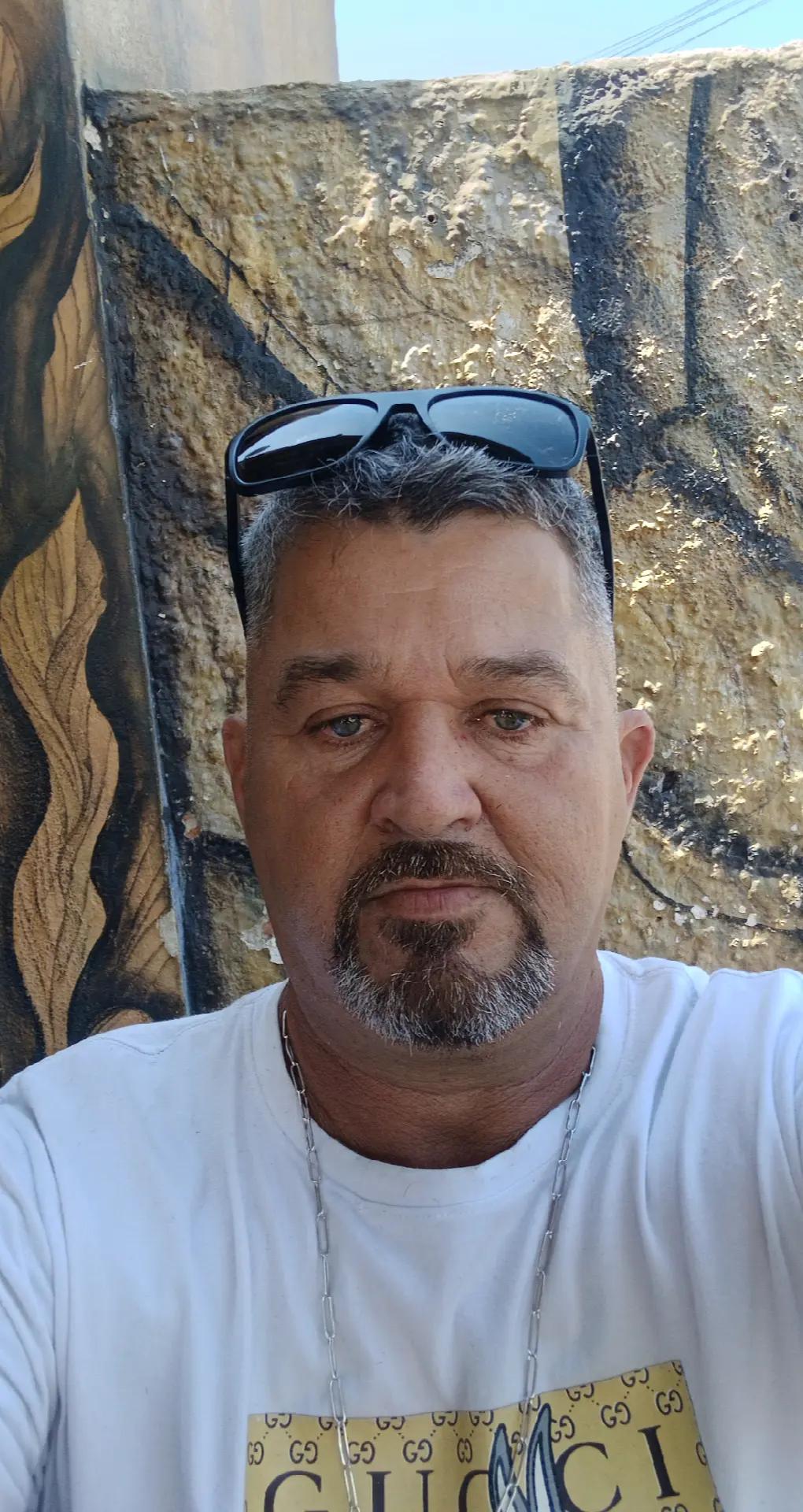 @lucianoventapane