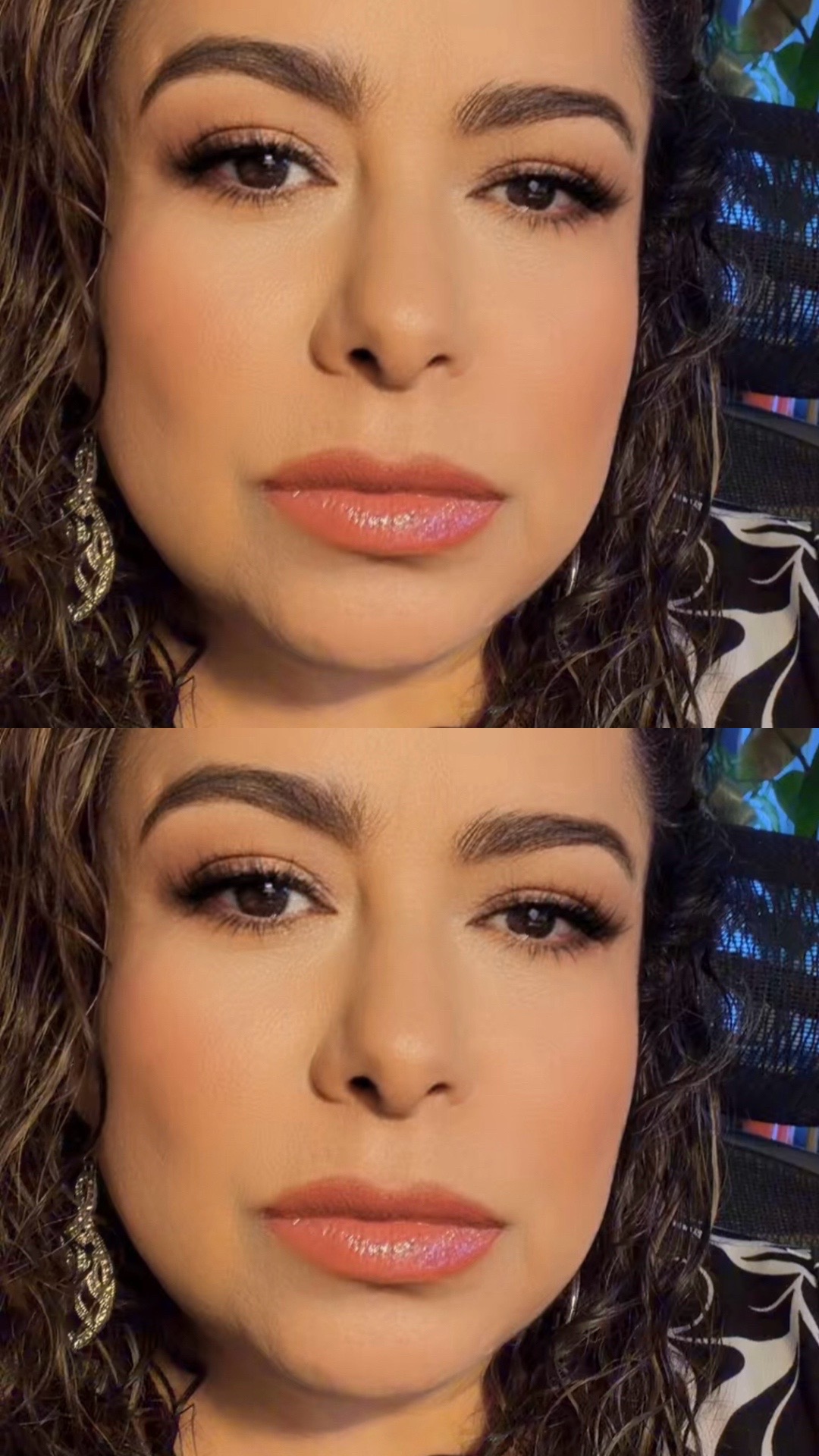 @Lucyana Pacheco.