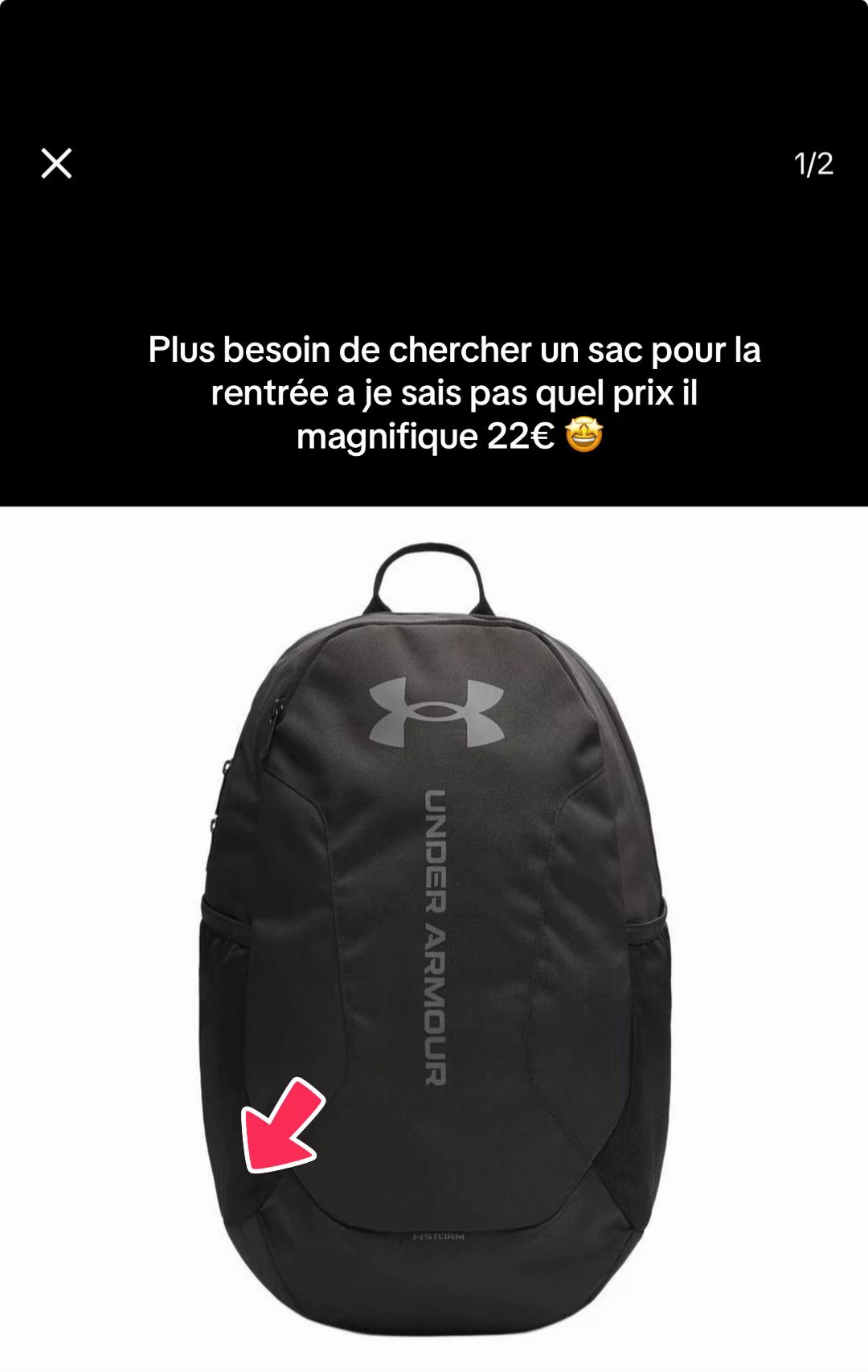 @Shop TOP FR 🇫🇷🛍️