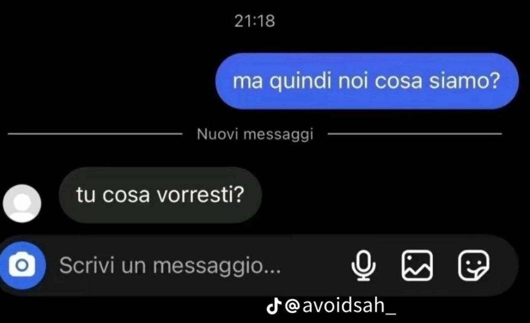 @Giuseppe Gala