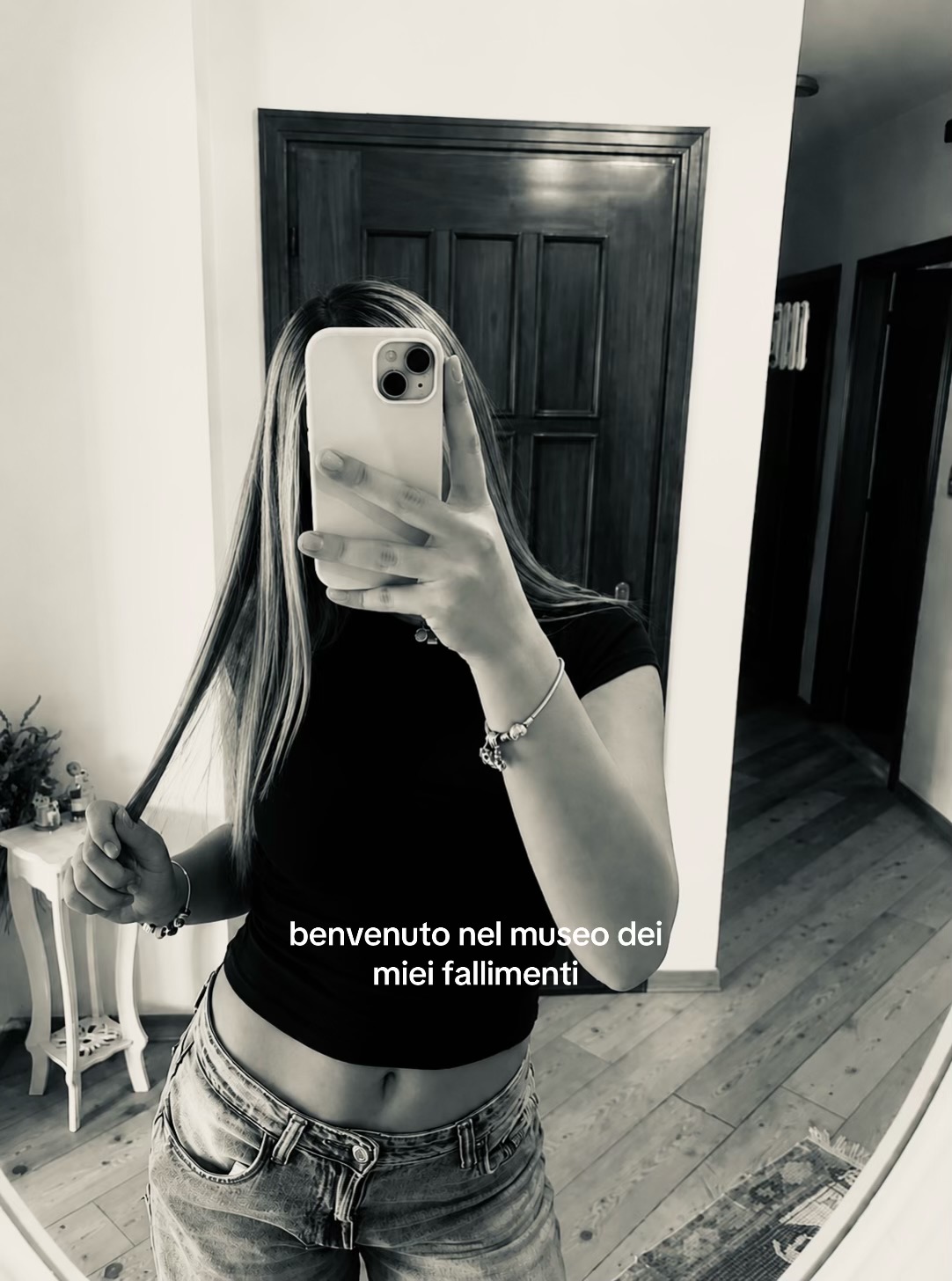 @martii.spamm