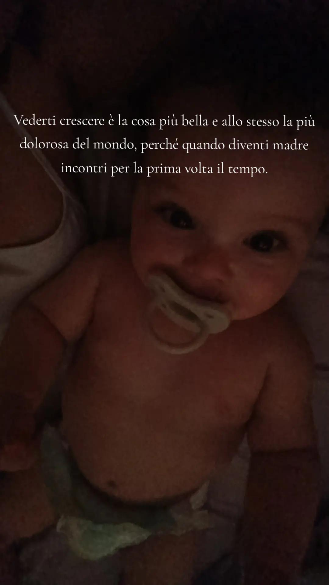 @Valeria