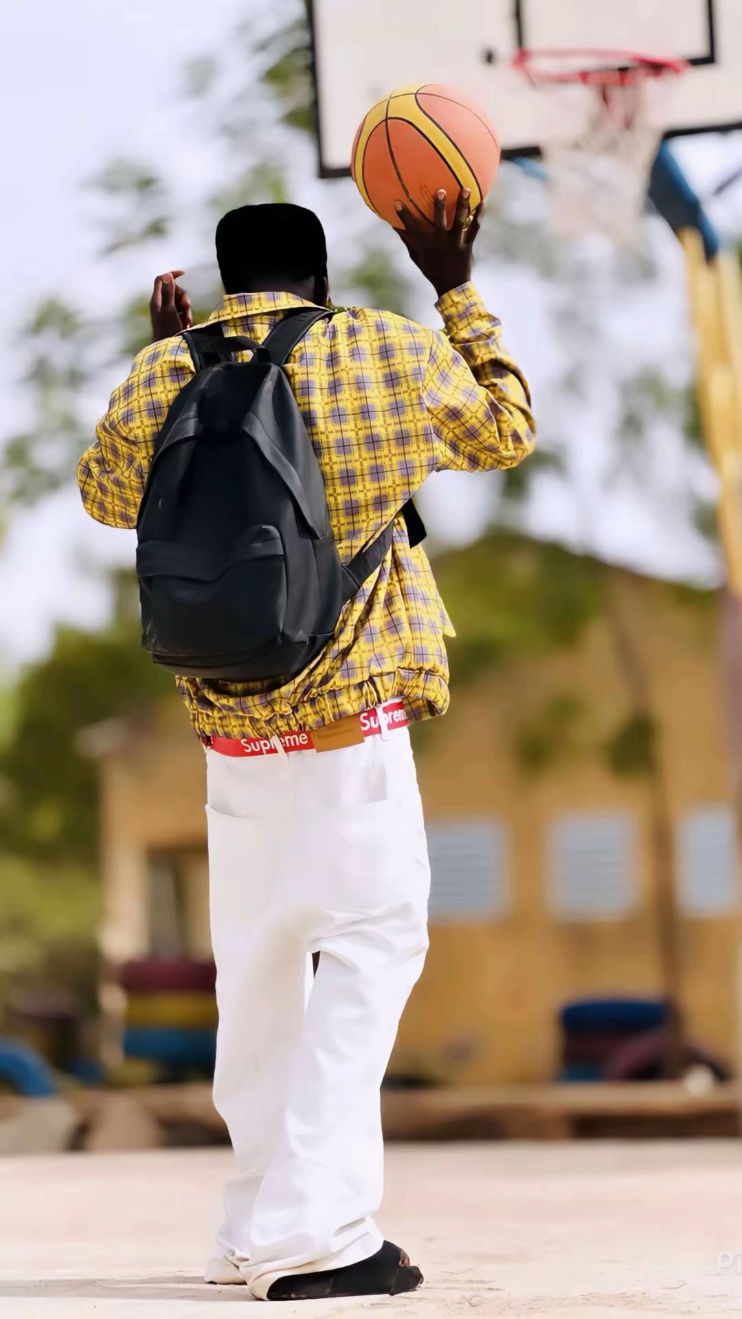 @FA&Iuml;CO🏝️la sap 🇳🇬drip.10🐇