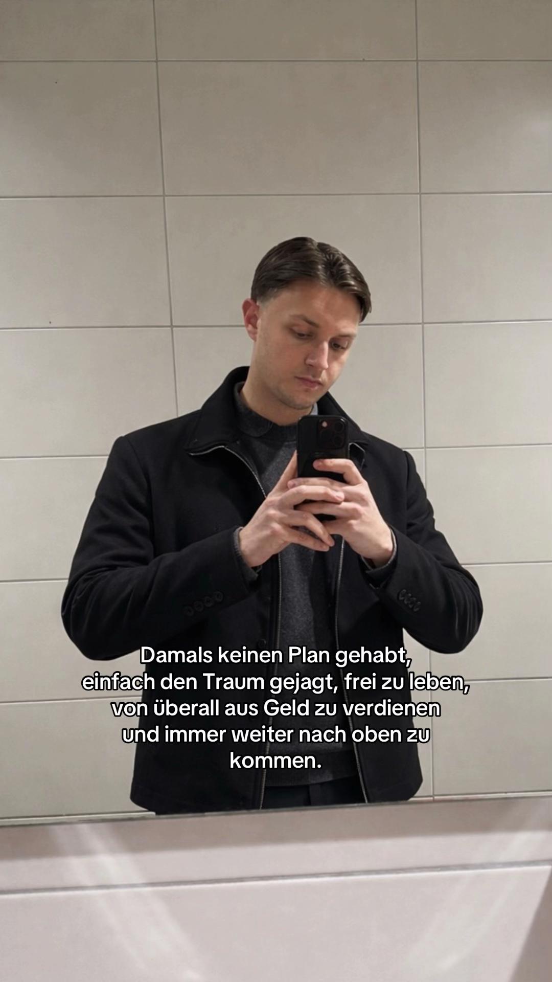 @noelknura
