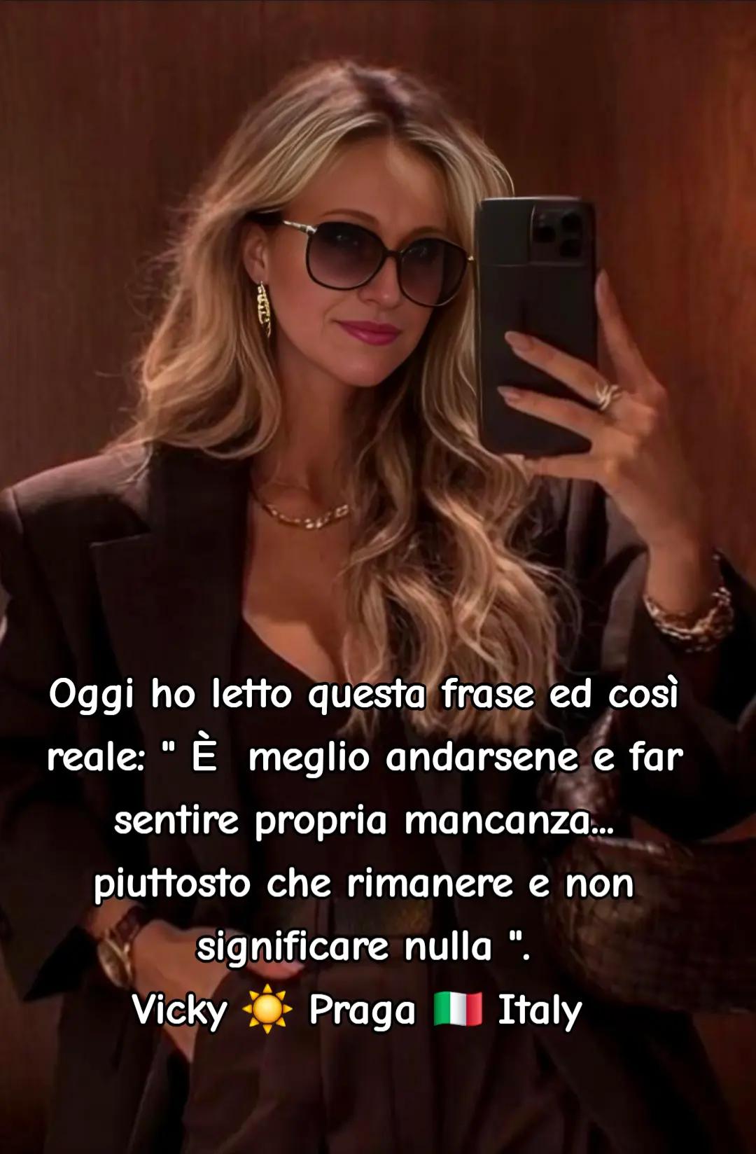 @Vicky