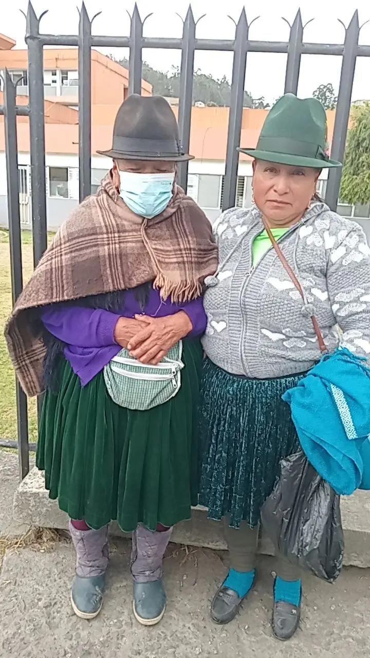 @Transito tenezaca