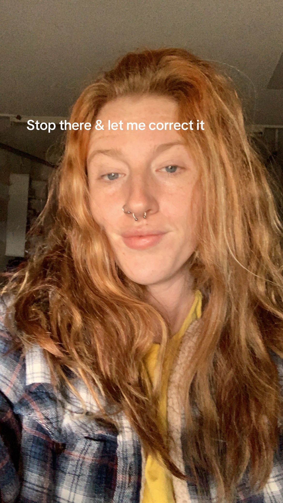 @shandawg