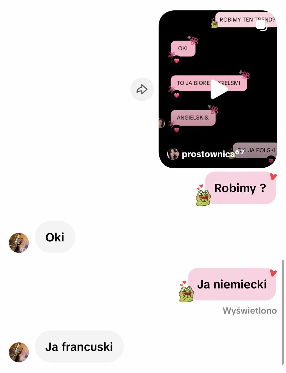 @꧁༒︎ Поліяаа ༒︎꧂