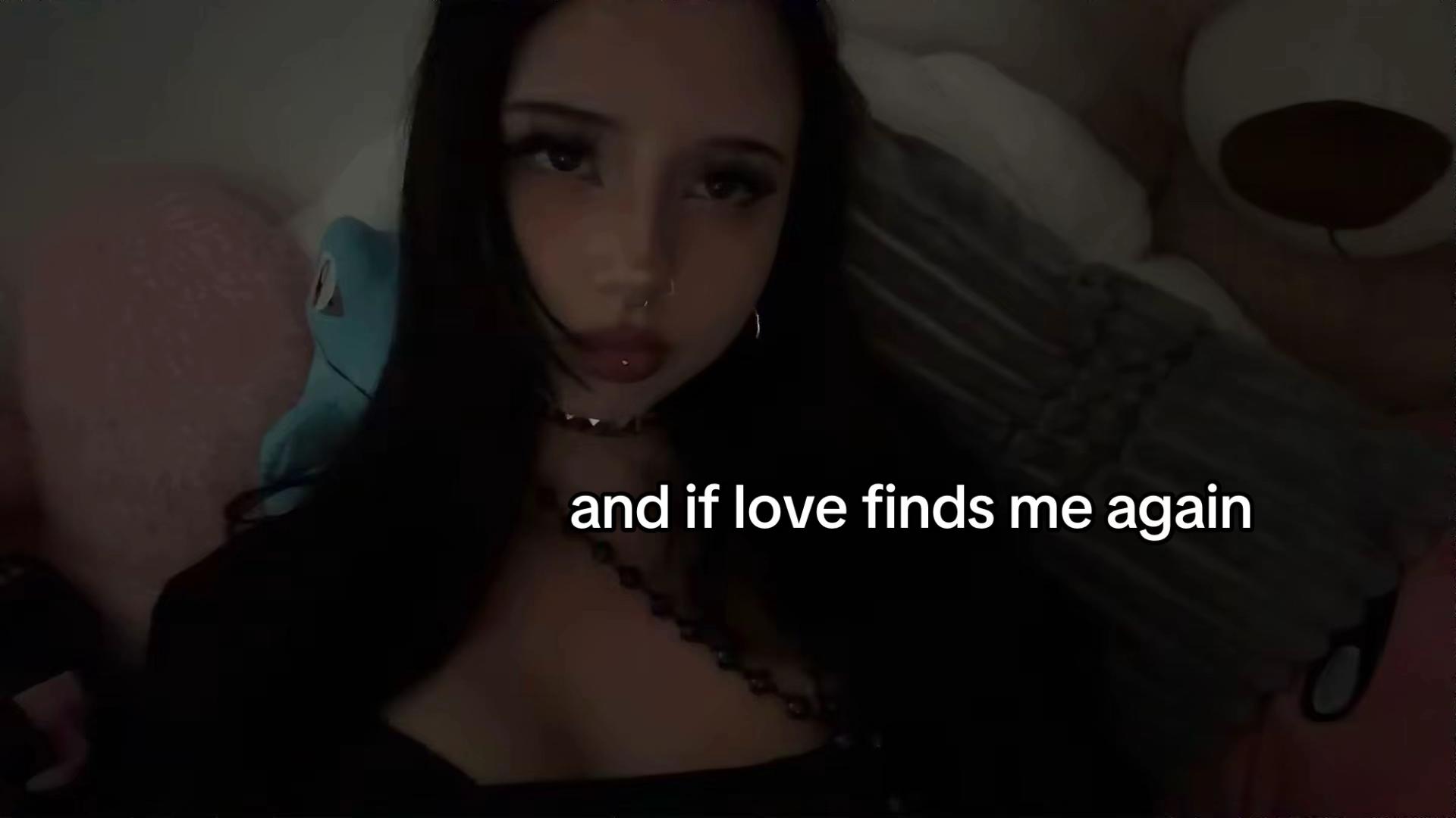 @𝖺𝗅𝗂𝗇𝖺