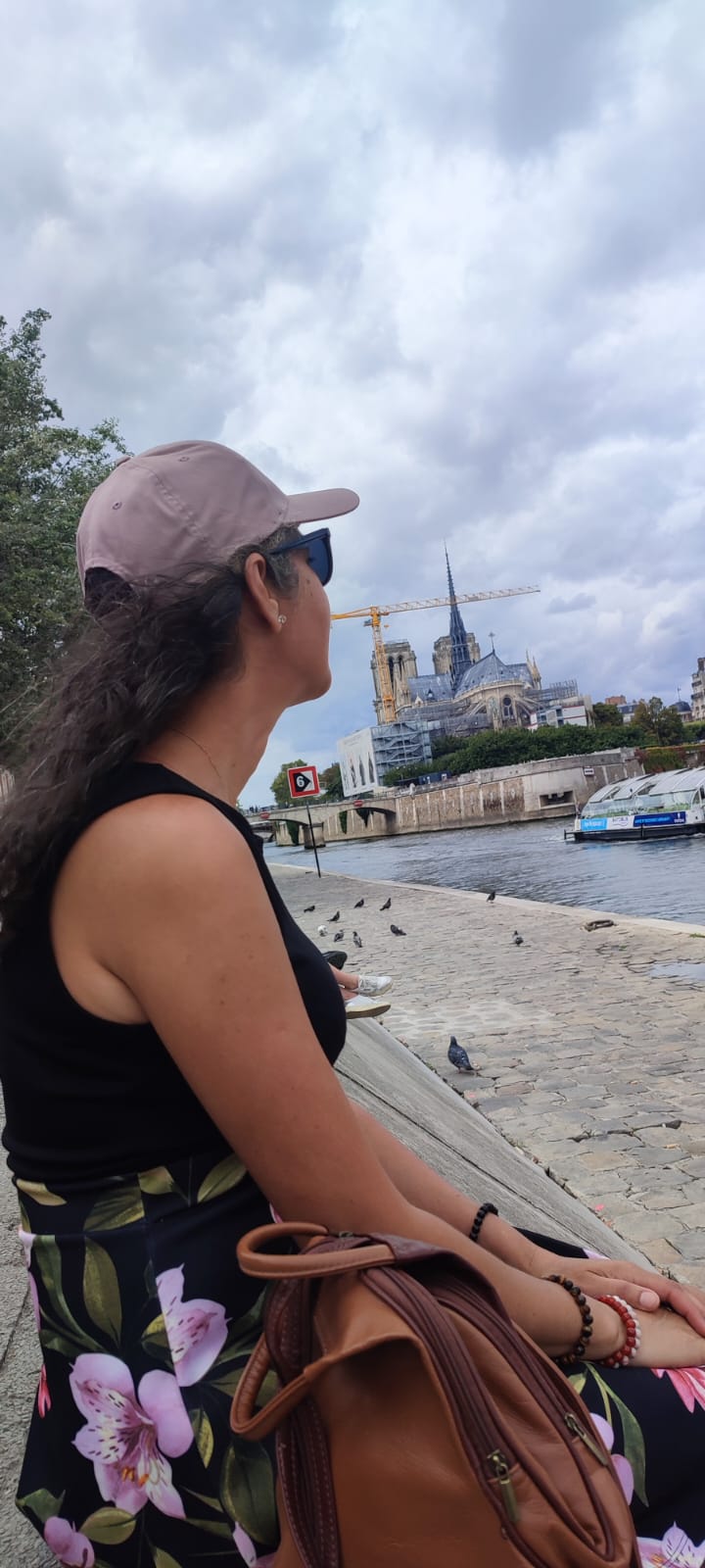 @cylia 🇨🇵