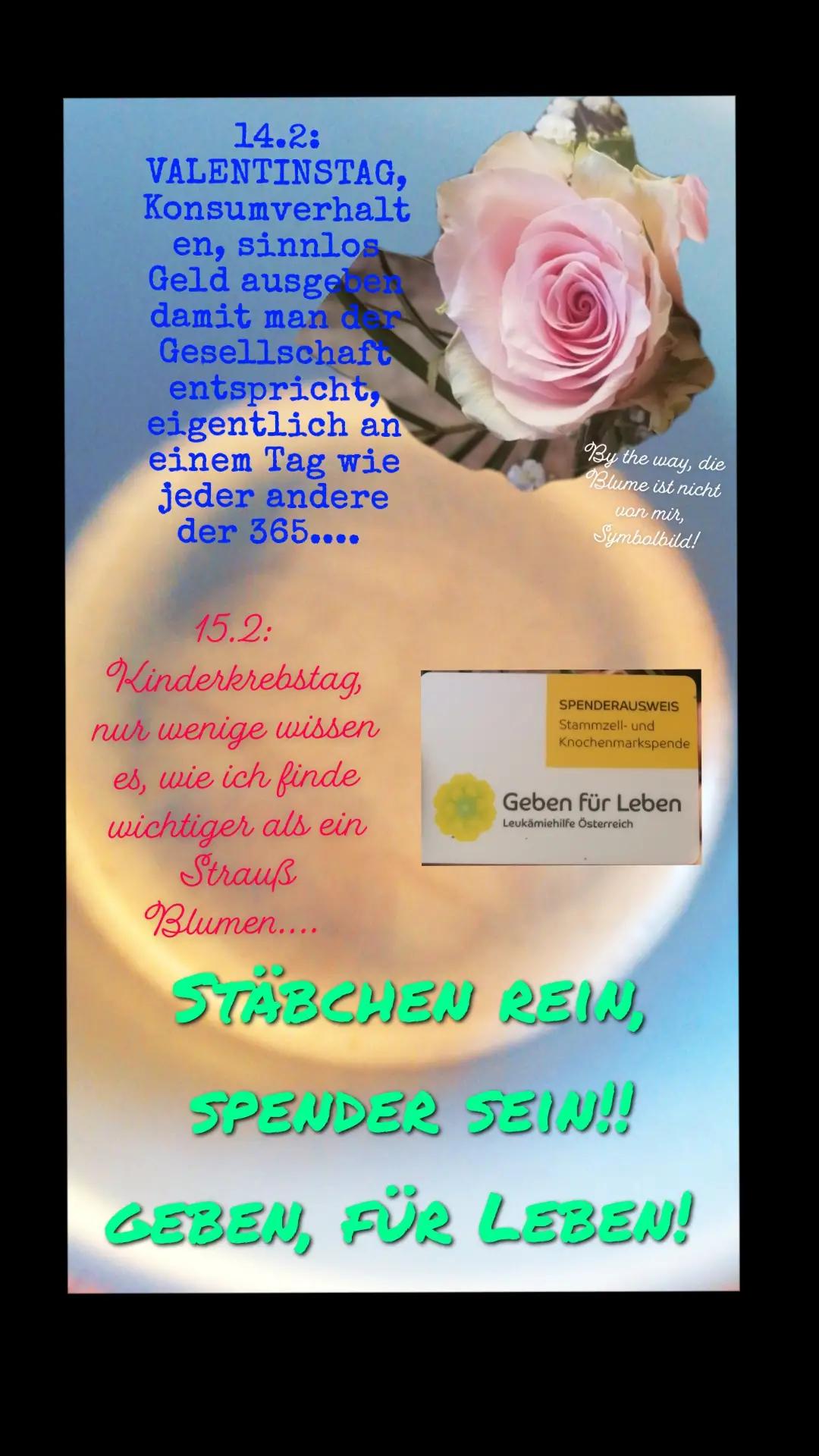 @Herz-Zopf Carina