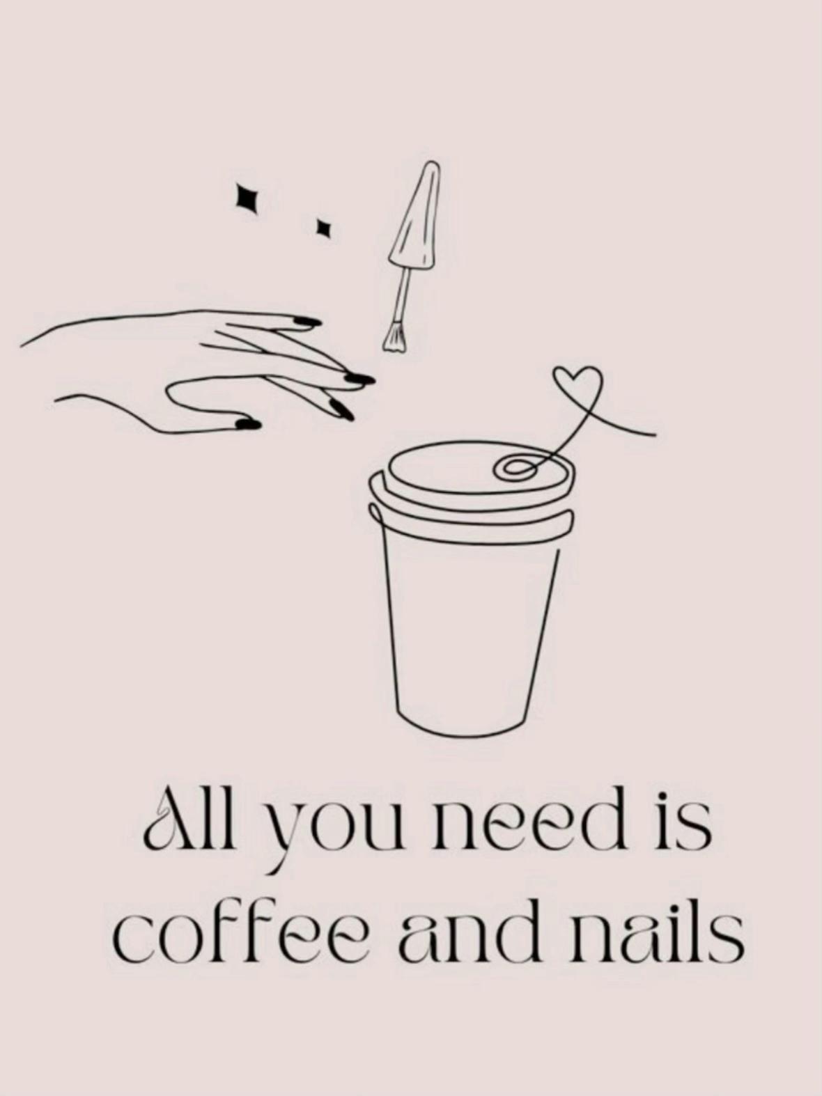 @Leeanne Anderson 💍📚☕️♾️