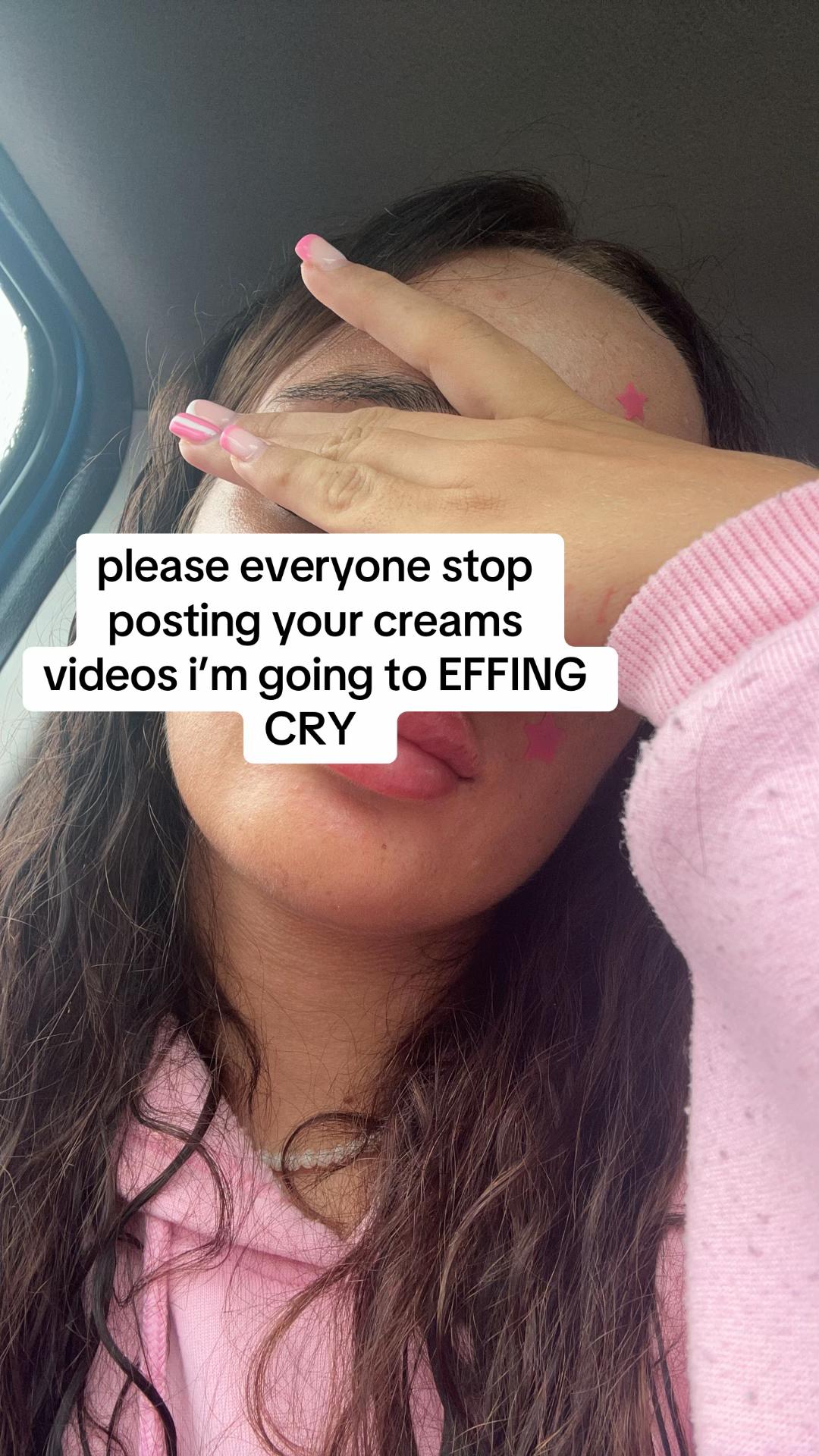 @edawgg