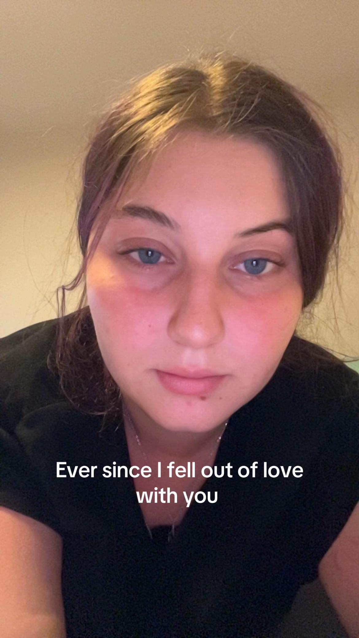 @Daria<3