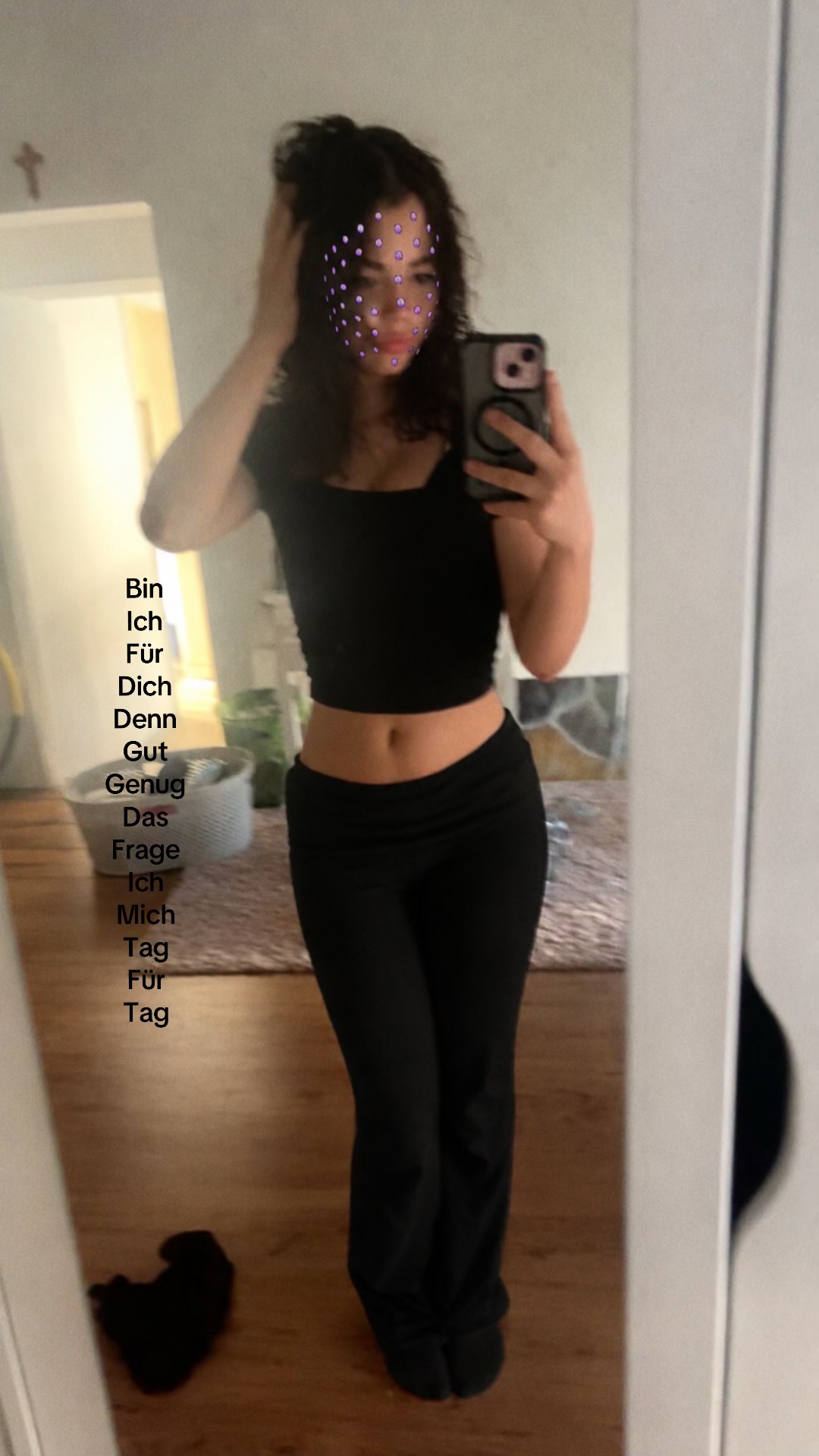 @jpw.lynn
