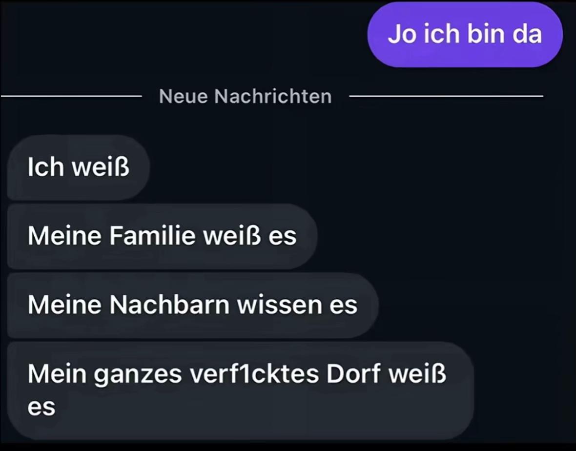 @Simon44