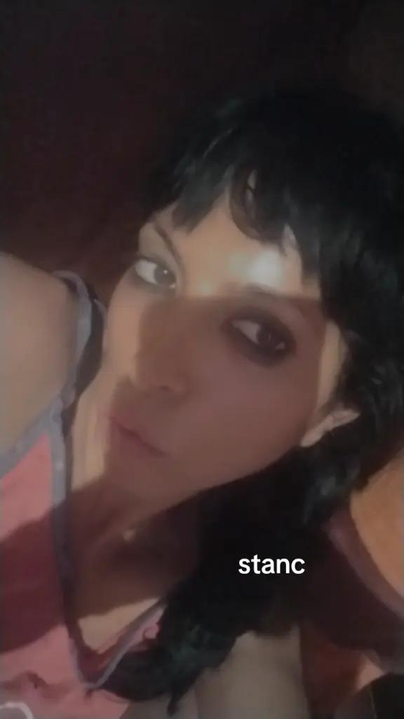 @Agnesepiccininni