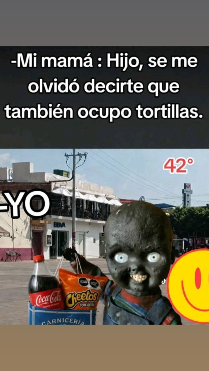 @marflowwwww