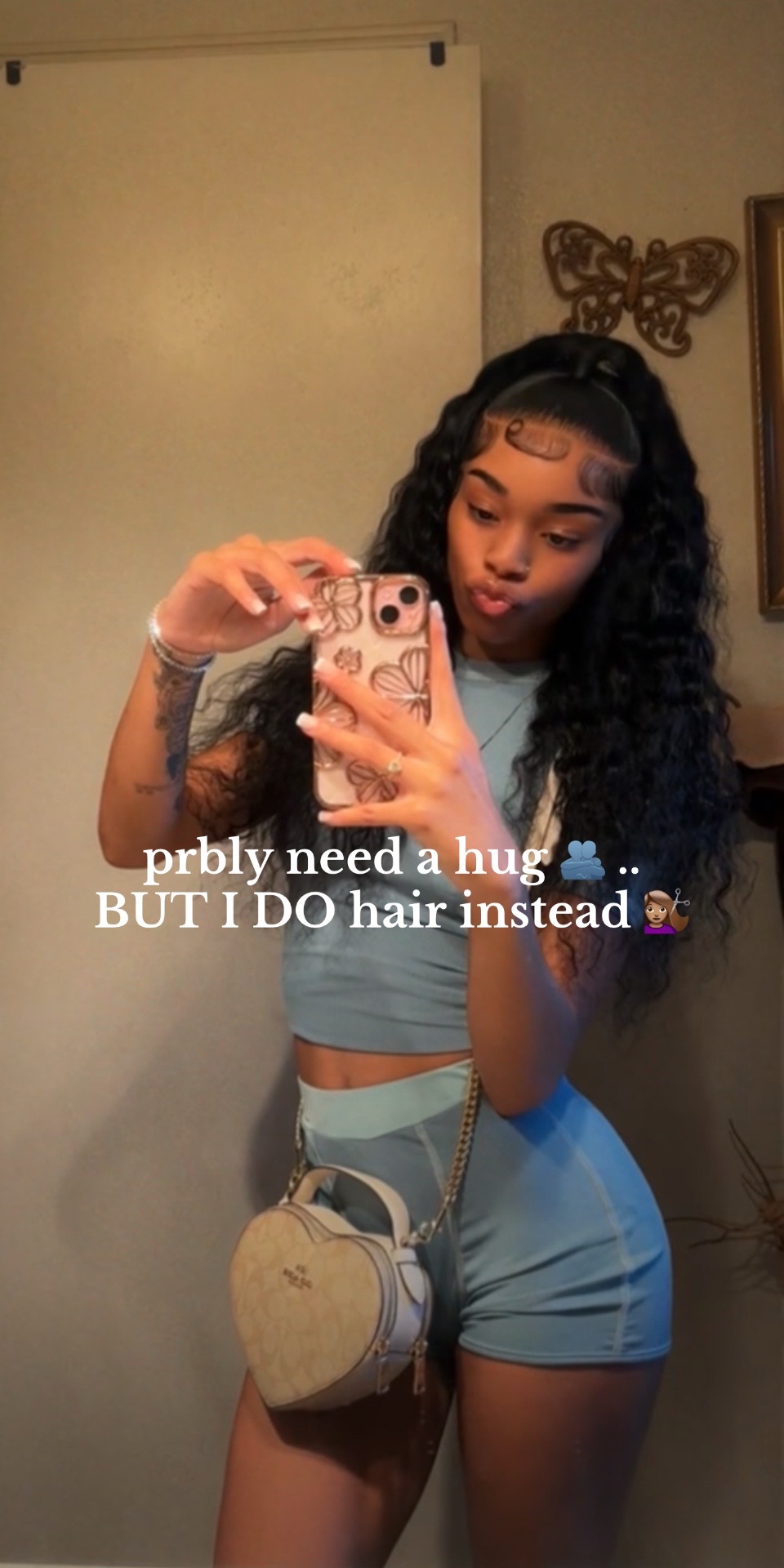 @ms.redbone🫦