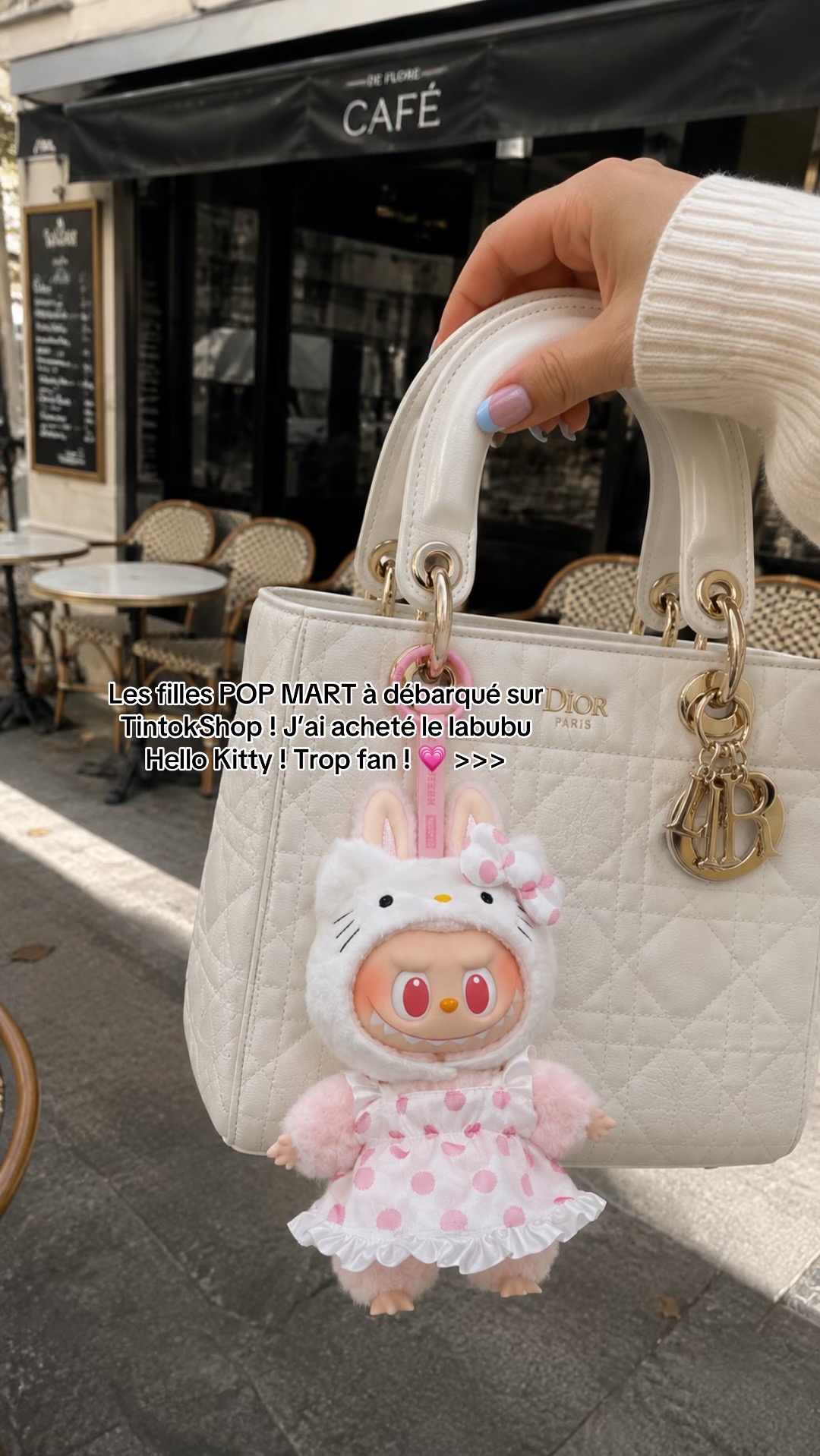 @nouveaute_magasin