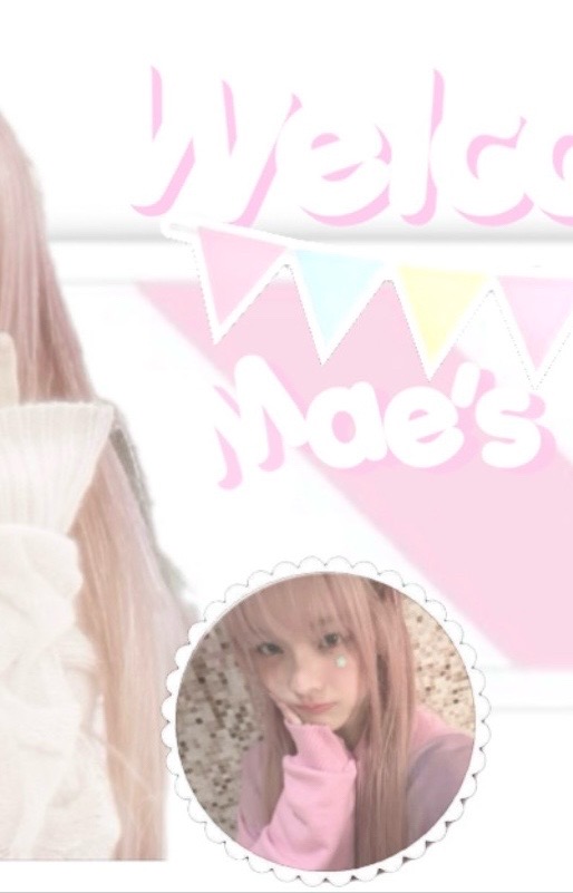@dollescent1231