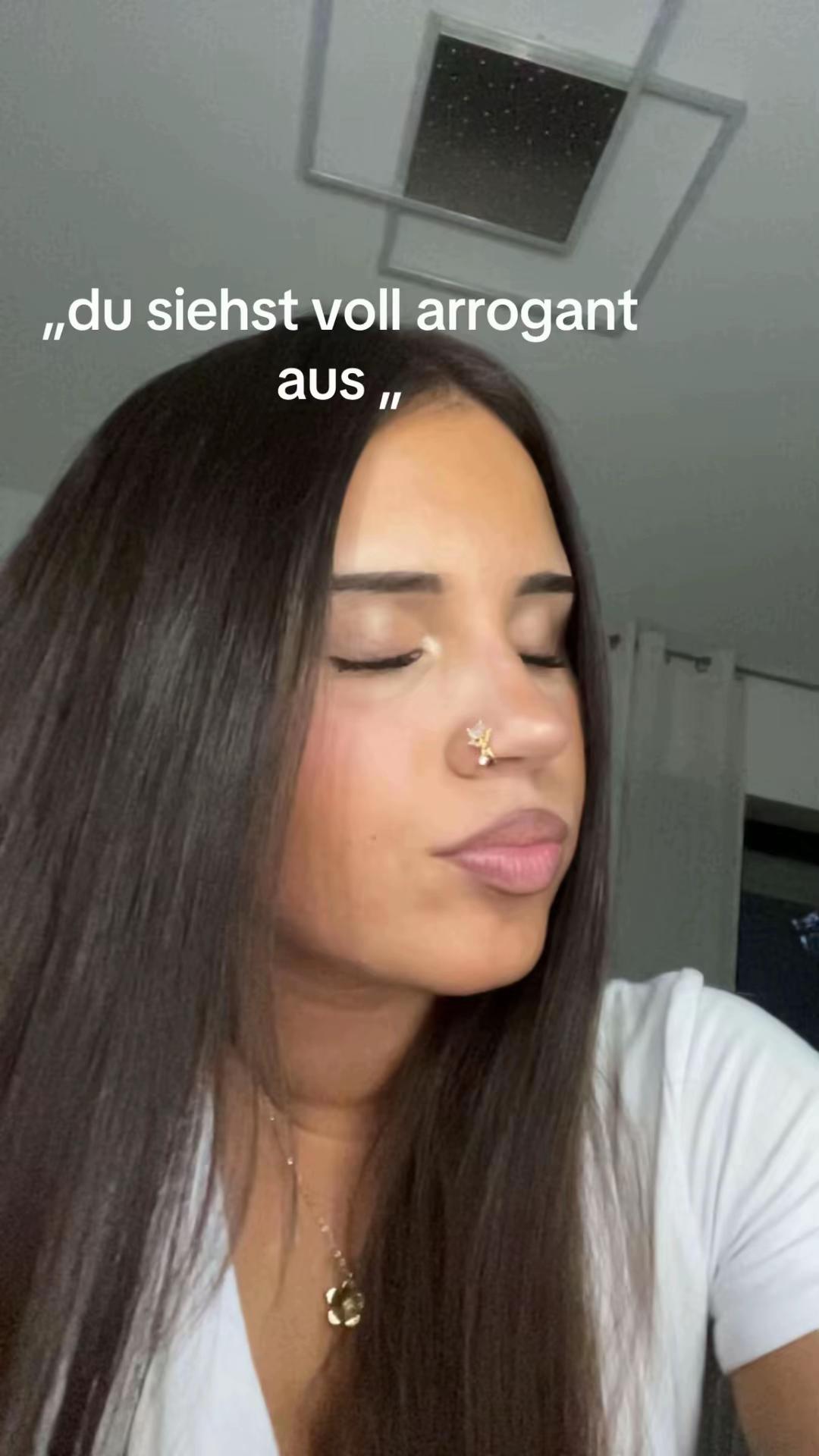 @Matea