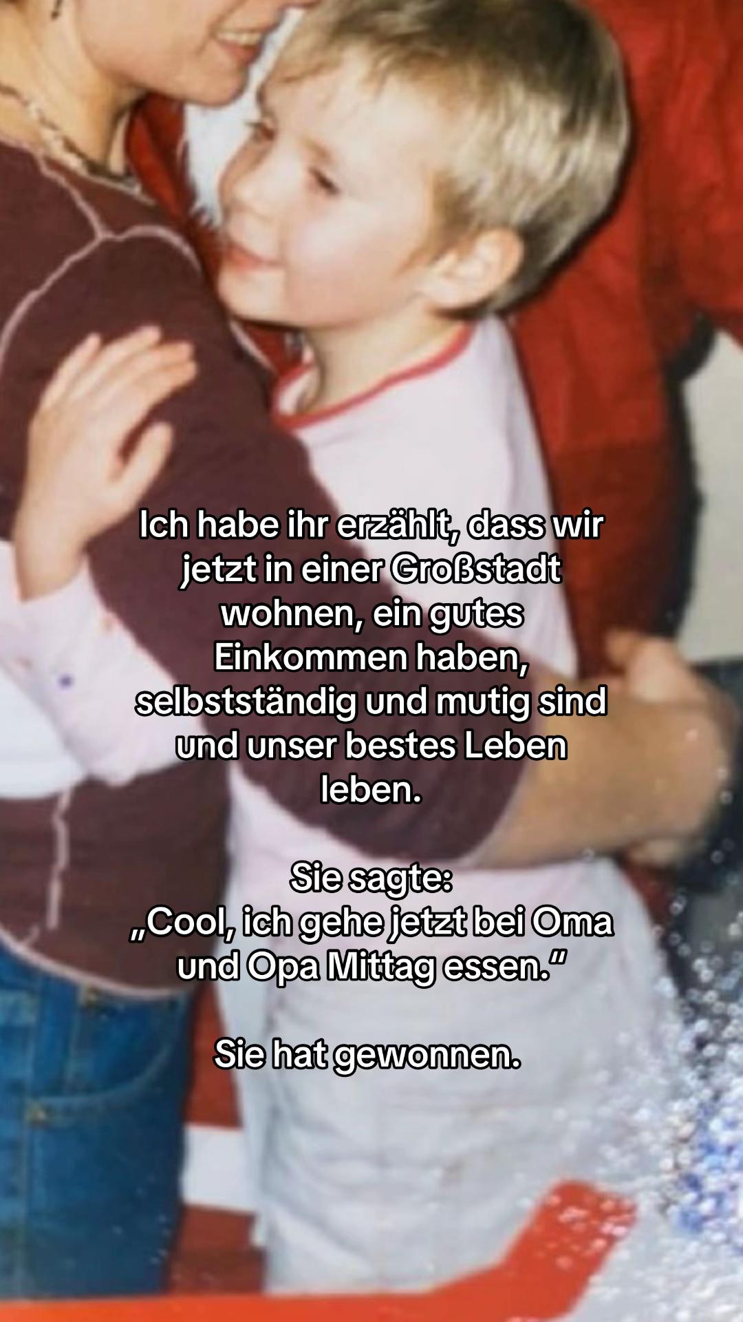 @Lenii