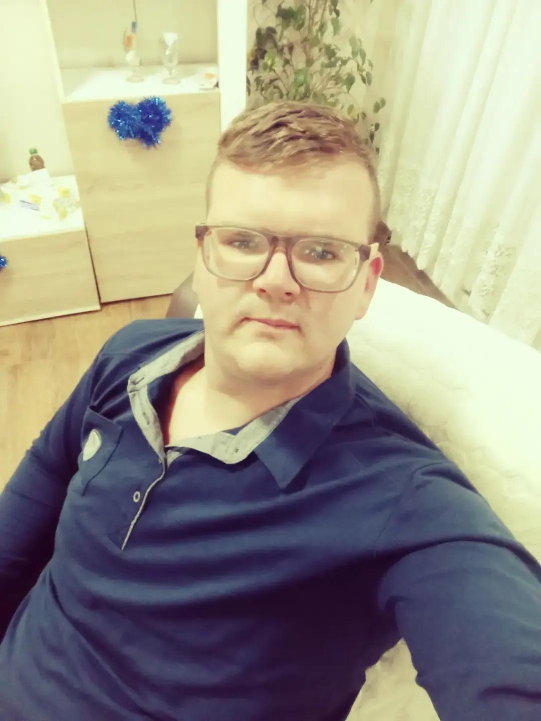 @Aleksandar Kitanovic