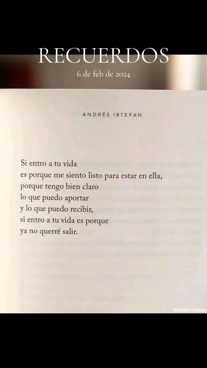 @anylove