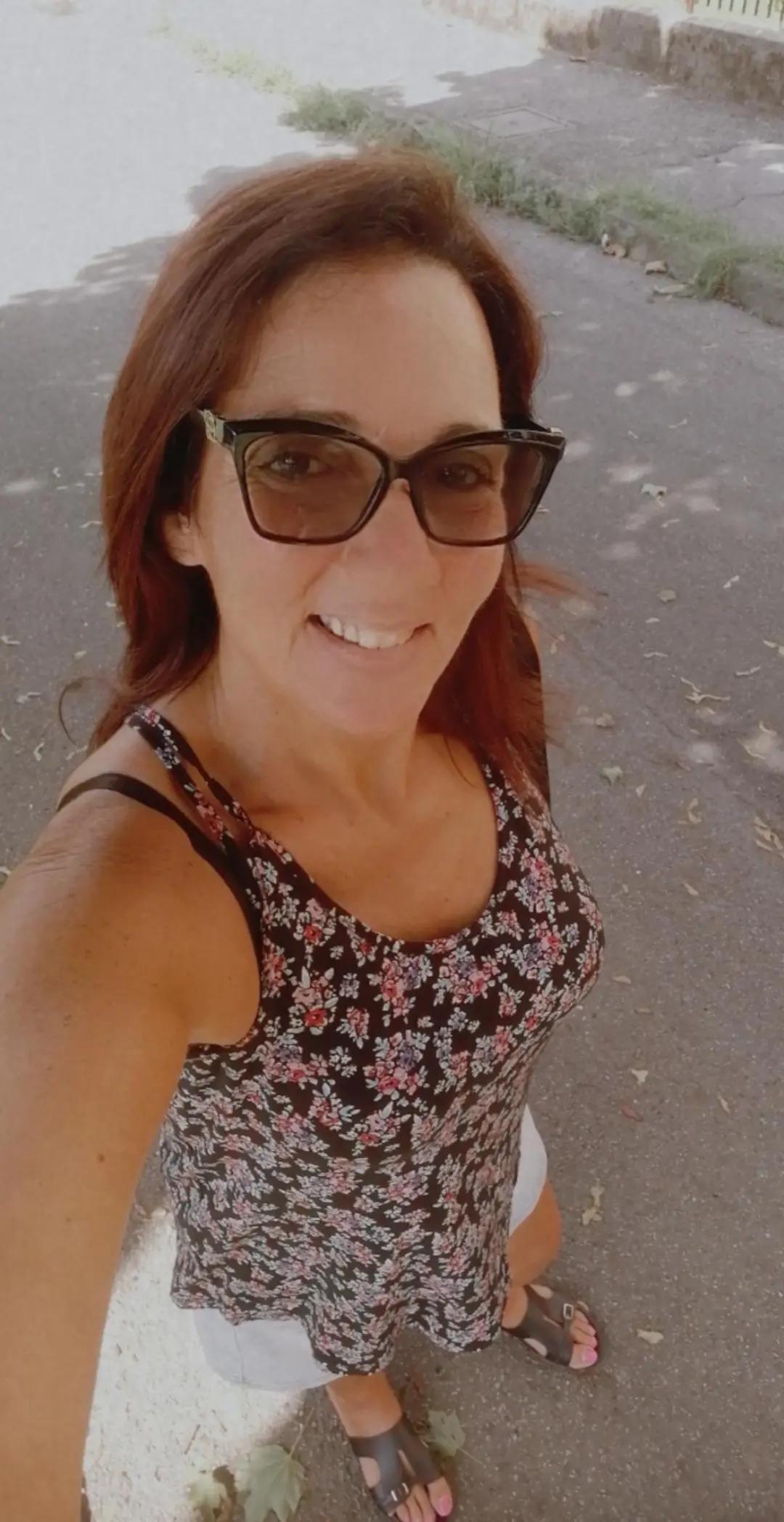 @Giovanna