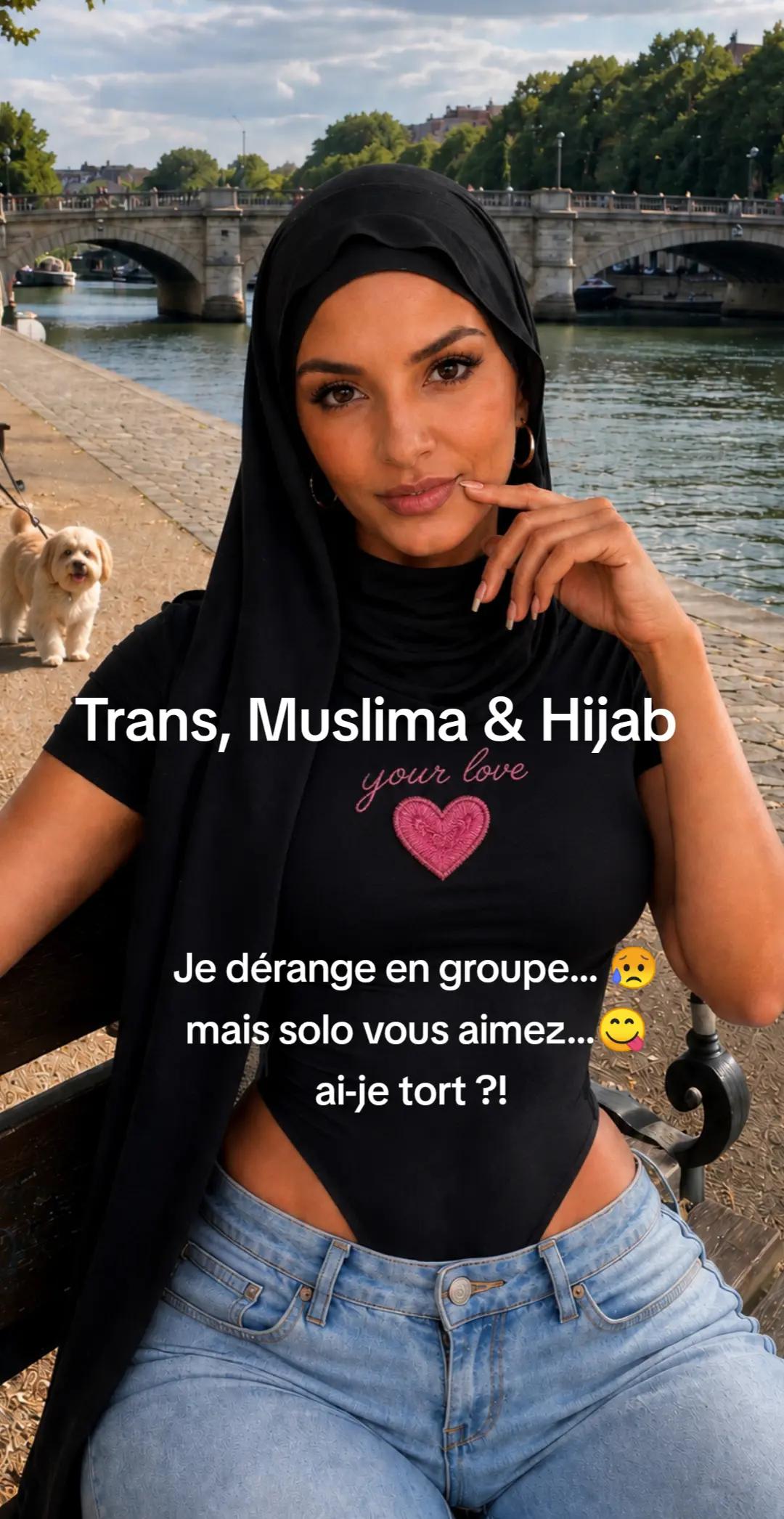 @Zahya
