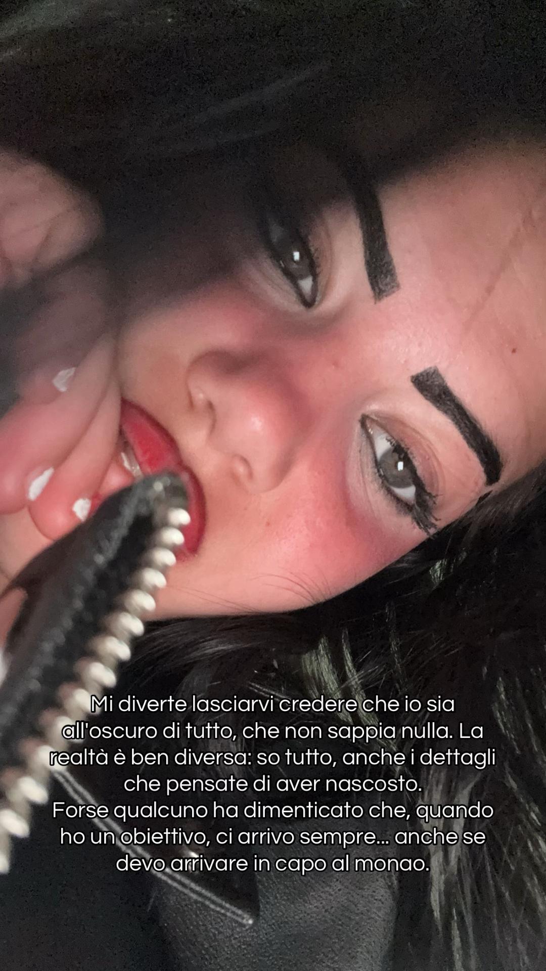 @❤️&zwj;🔥