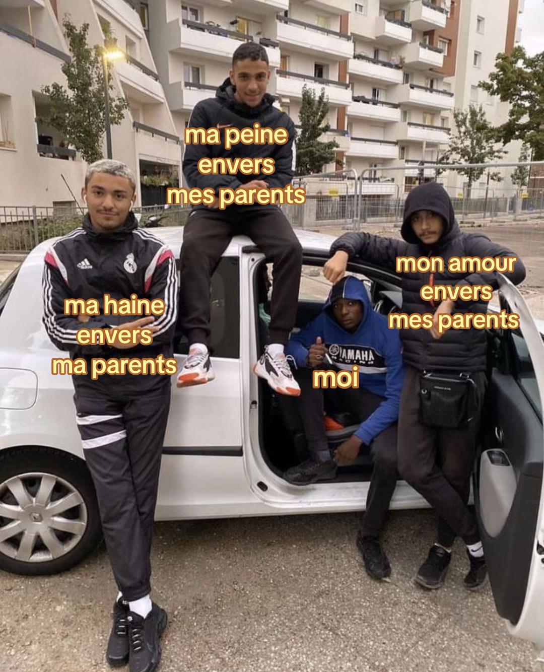 @𝟏𝟎𝟎𝐛𝐮𝐳𝐳.😵&zwj;💫