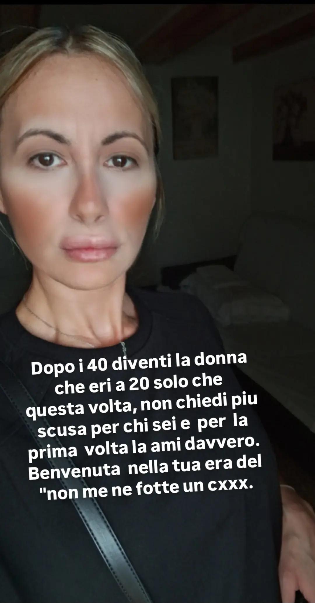 @🎀Rafef🎀
