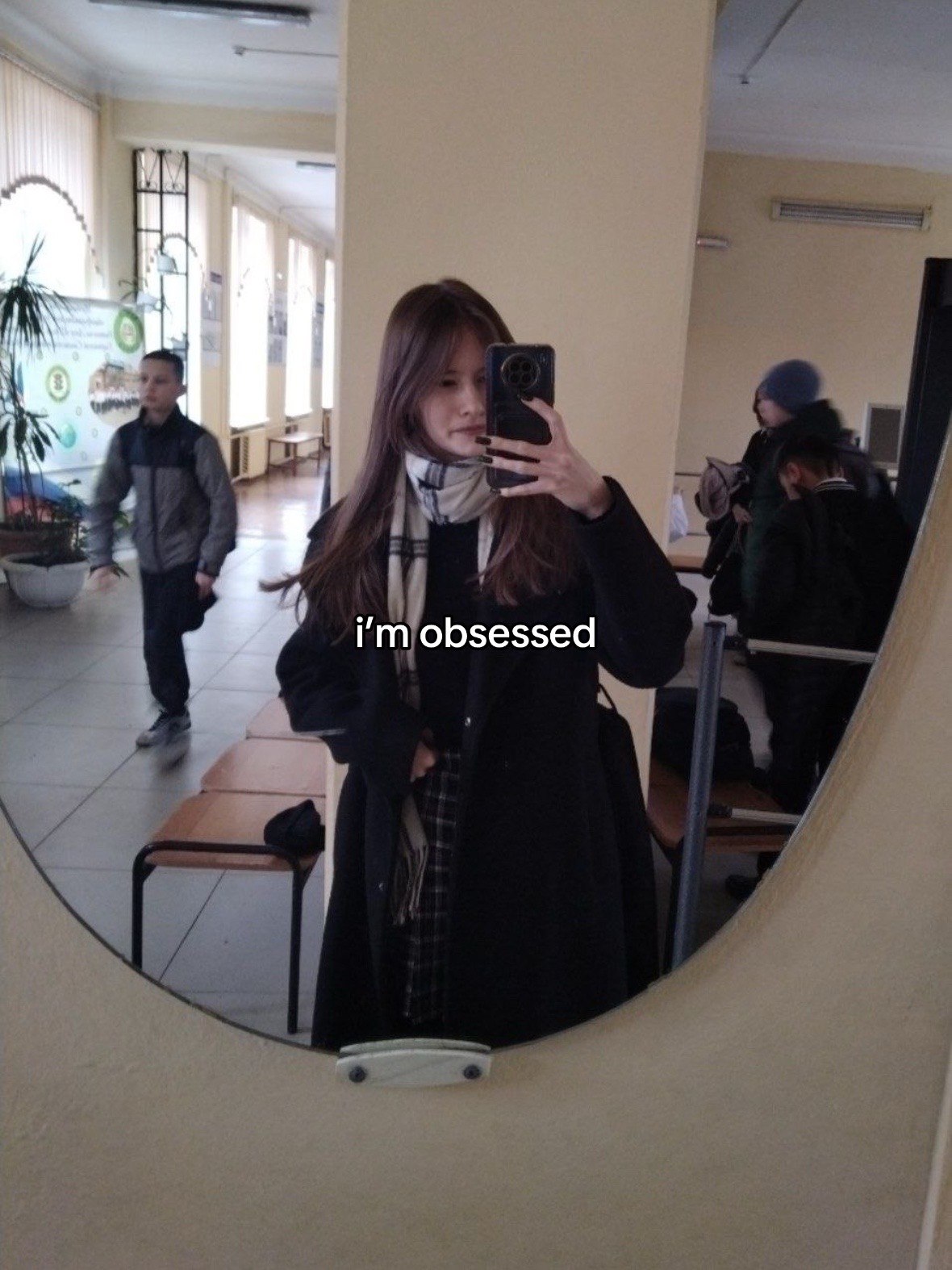 @ash.