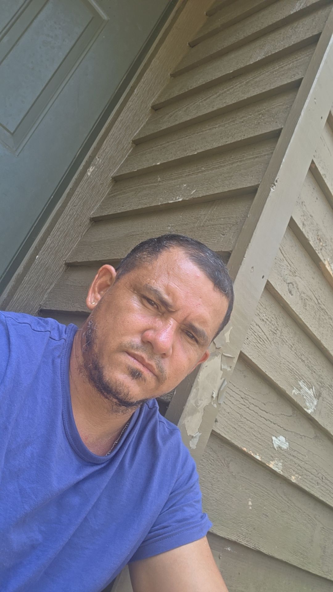 @Jose Gutierrez