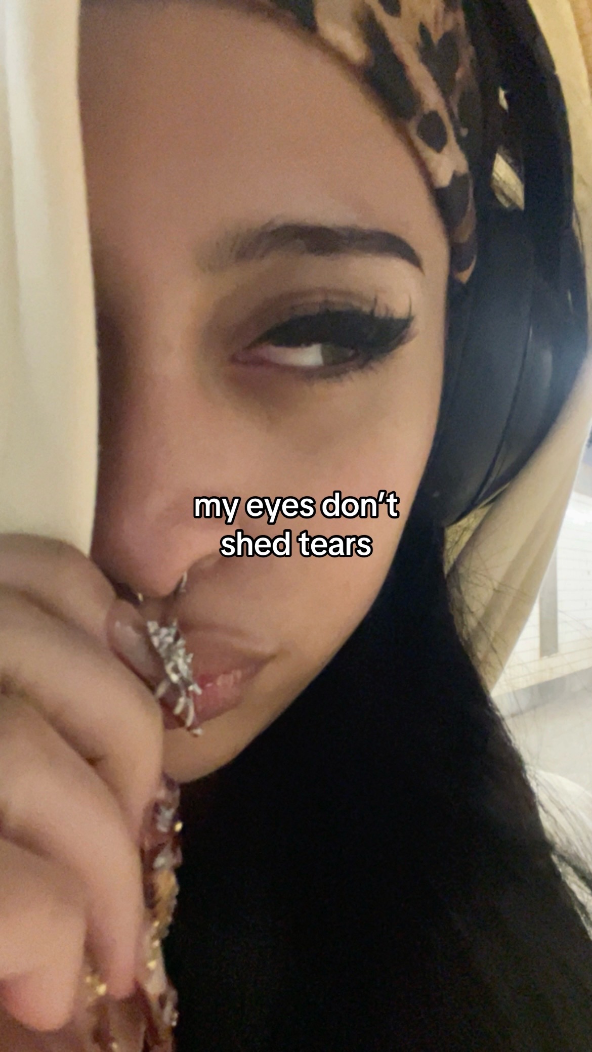 @hannah marie