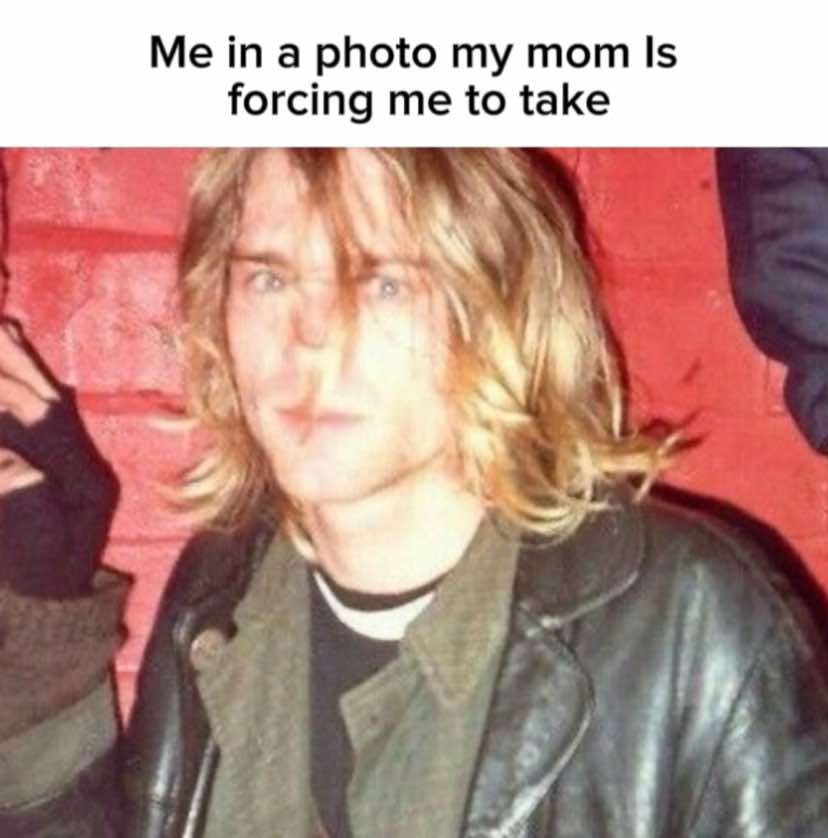 @ɢᴡᴇɴ ౨ৎ