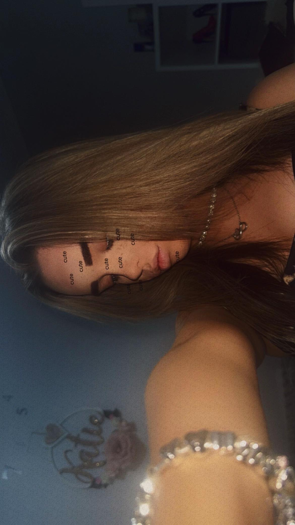@𝓚𝓪𝓽𝓲𝓮𝓻𝓸𝓼𝓮06𝔁𝔁
