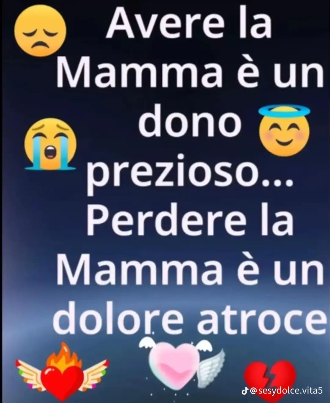 @simoncino