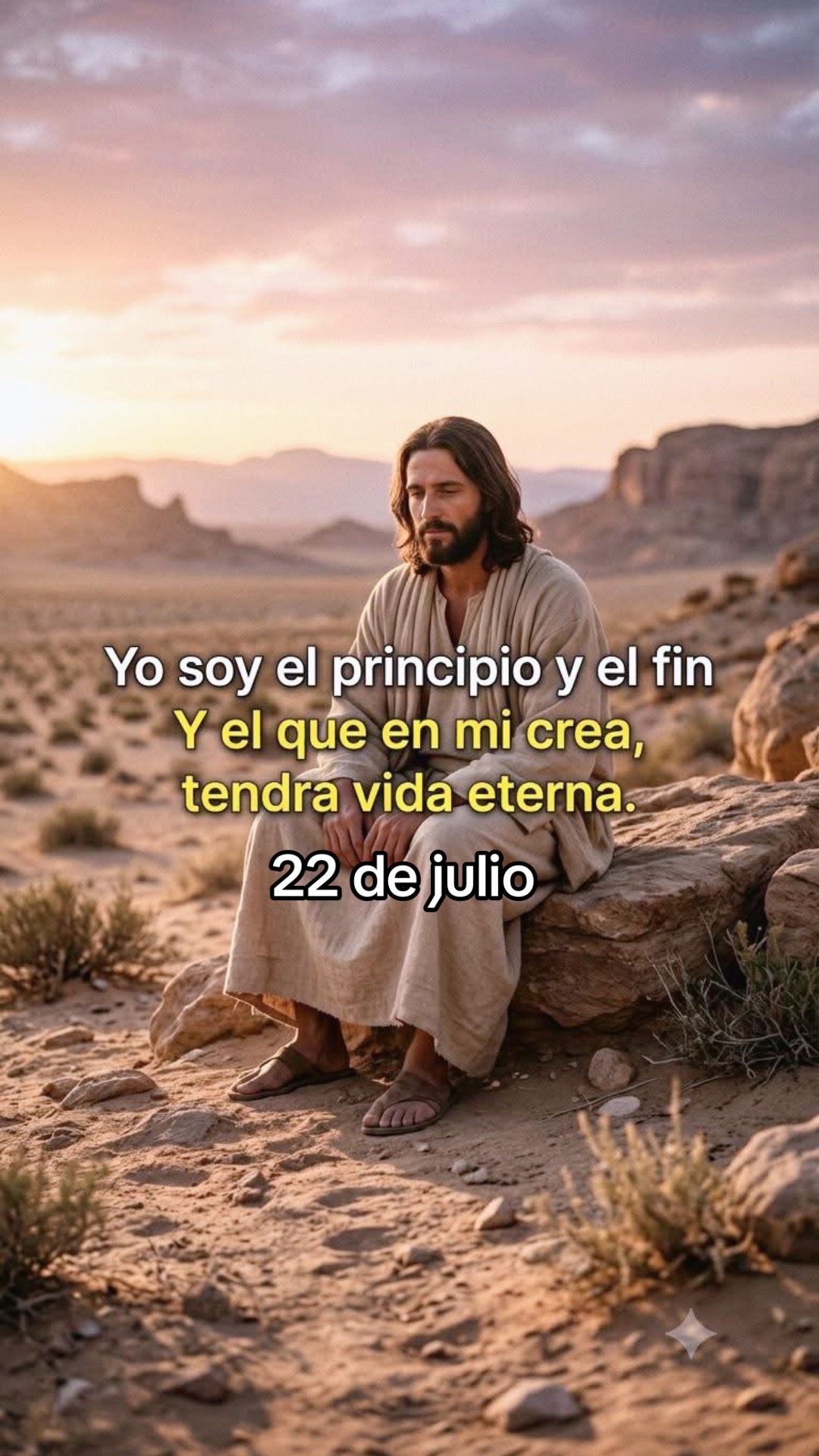 @8luisplaza8
