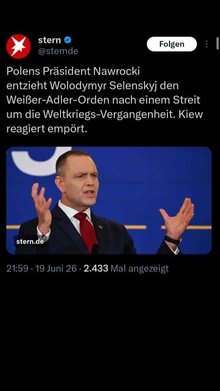 @Aktuell_Express