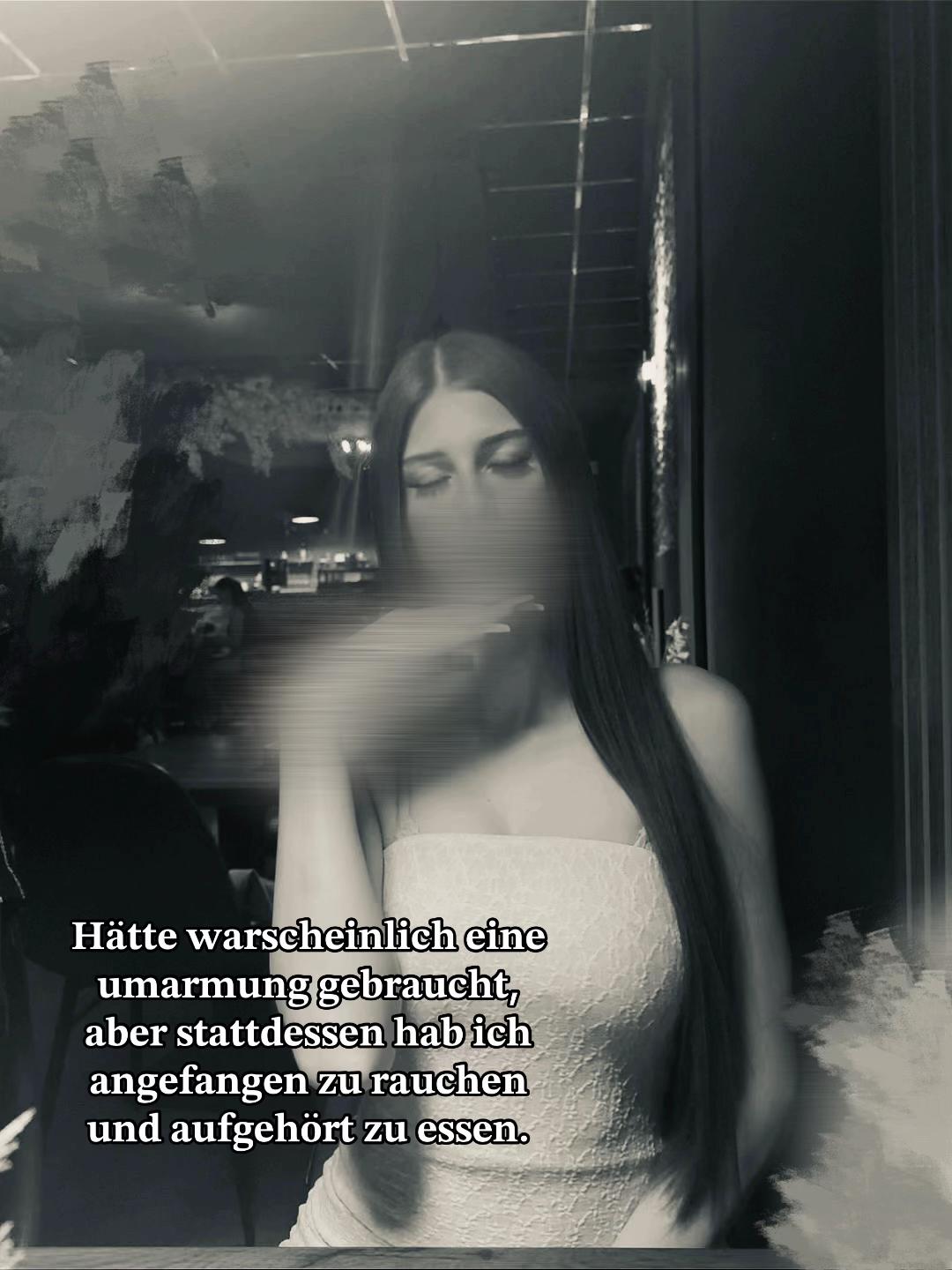 @𝐄𝐯𝐚✞