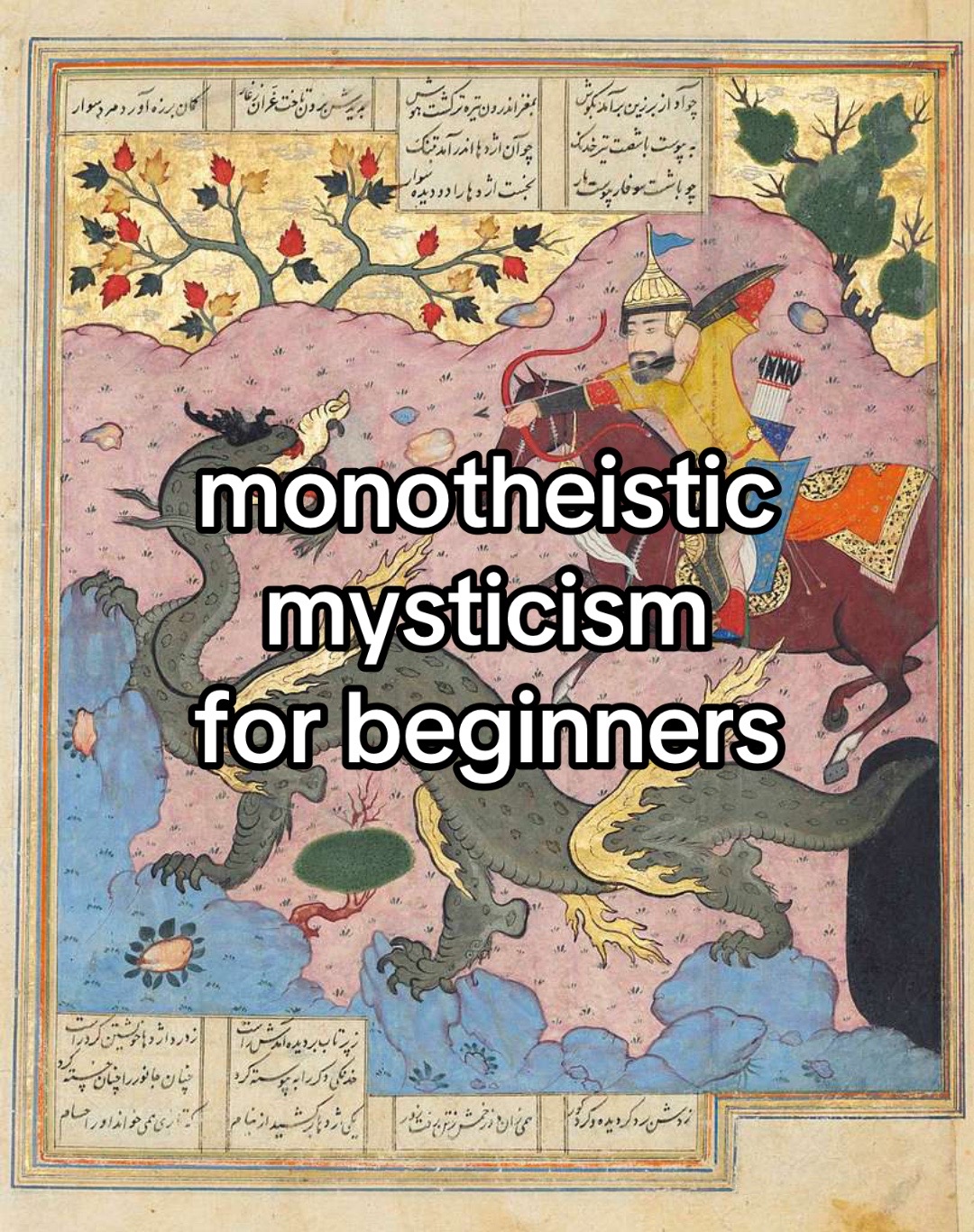 @The Draconic Priestess 🐉