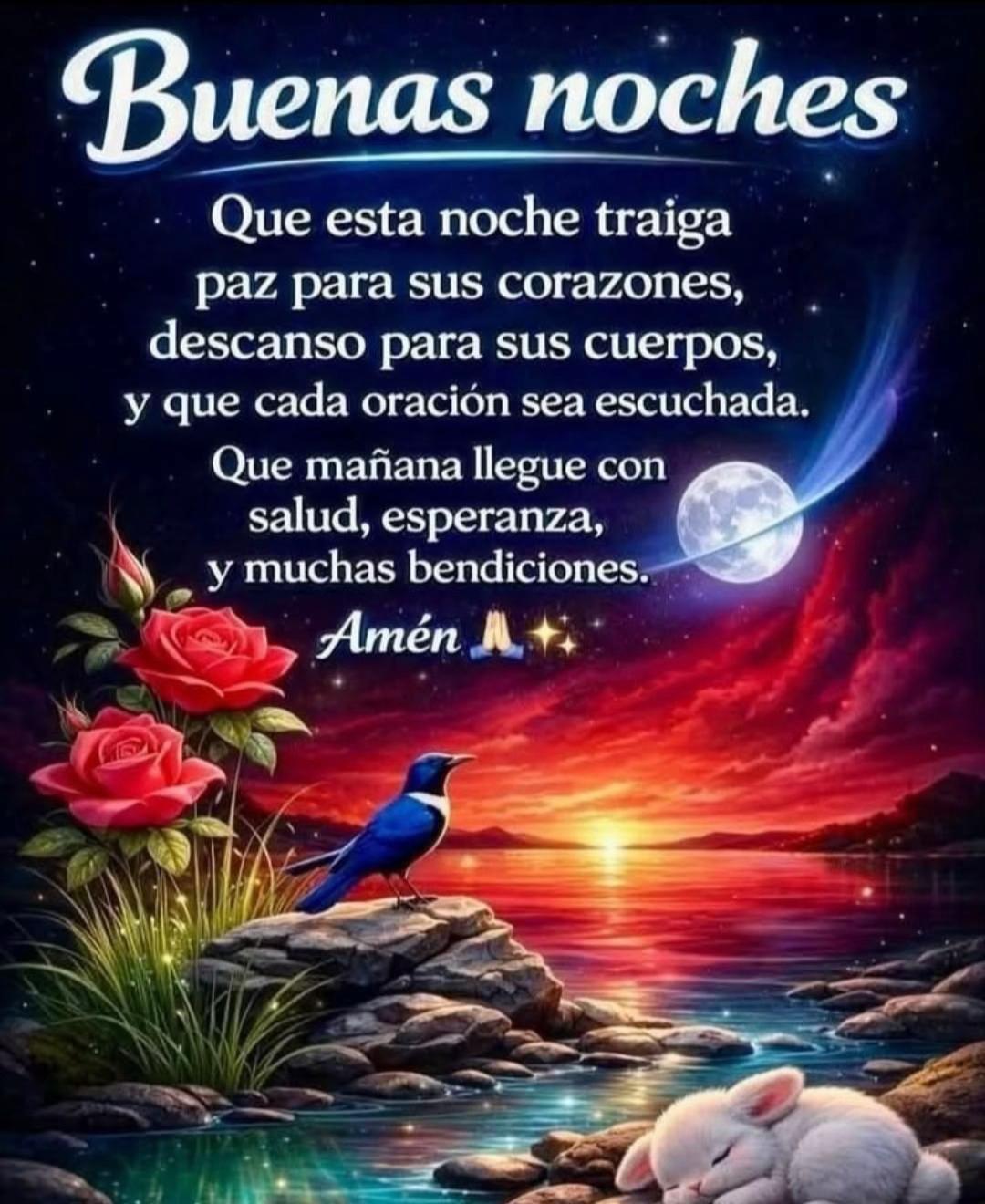 @Luzdedios8888