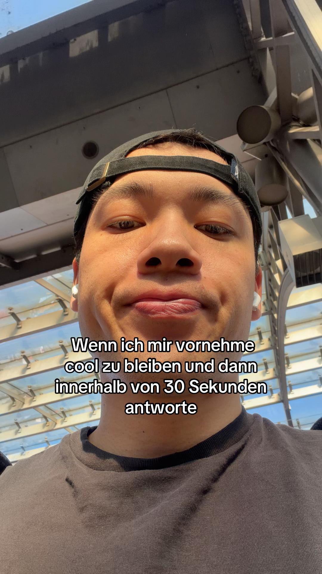 @h.heinrich_udo